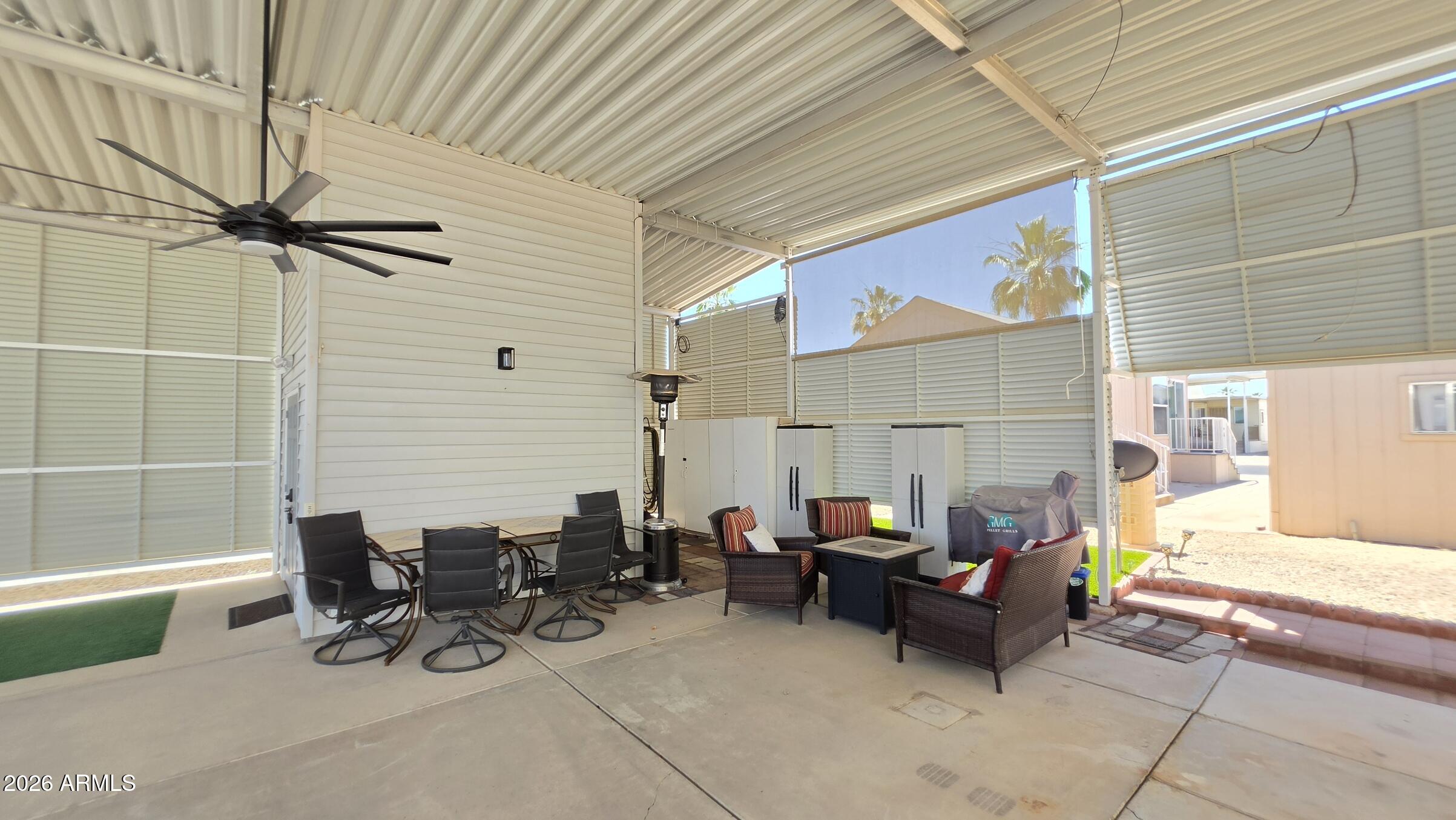 17200 W BELL Road 515