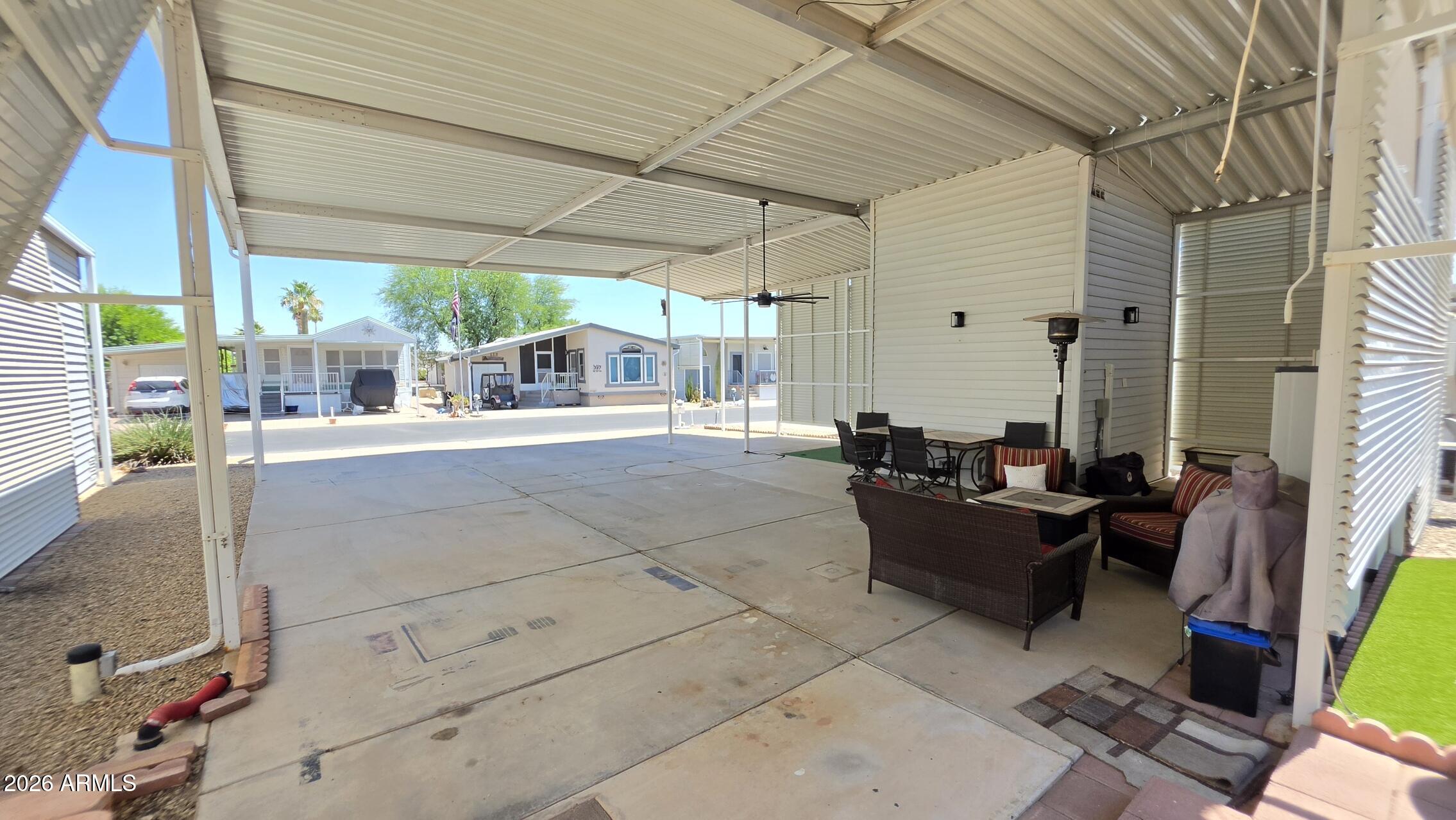 17200 W BELL Road 515