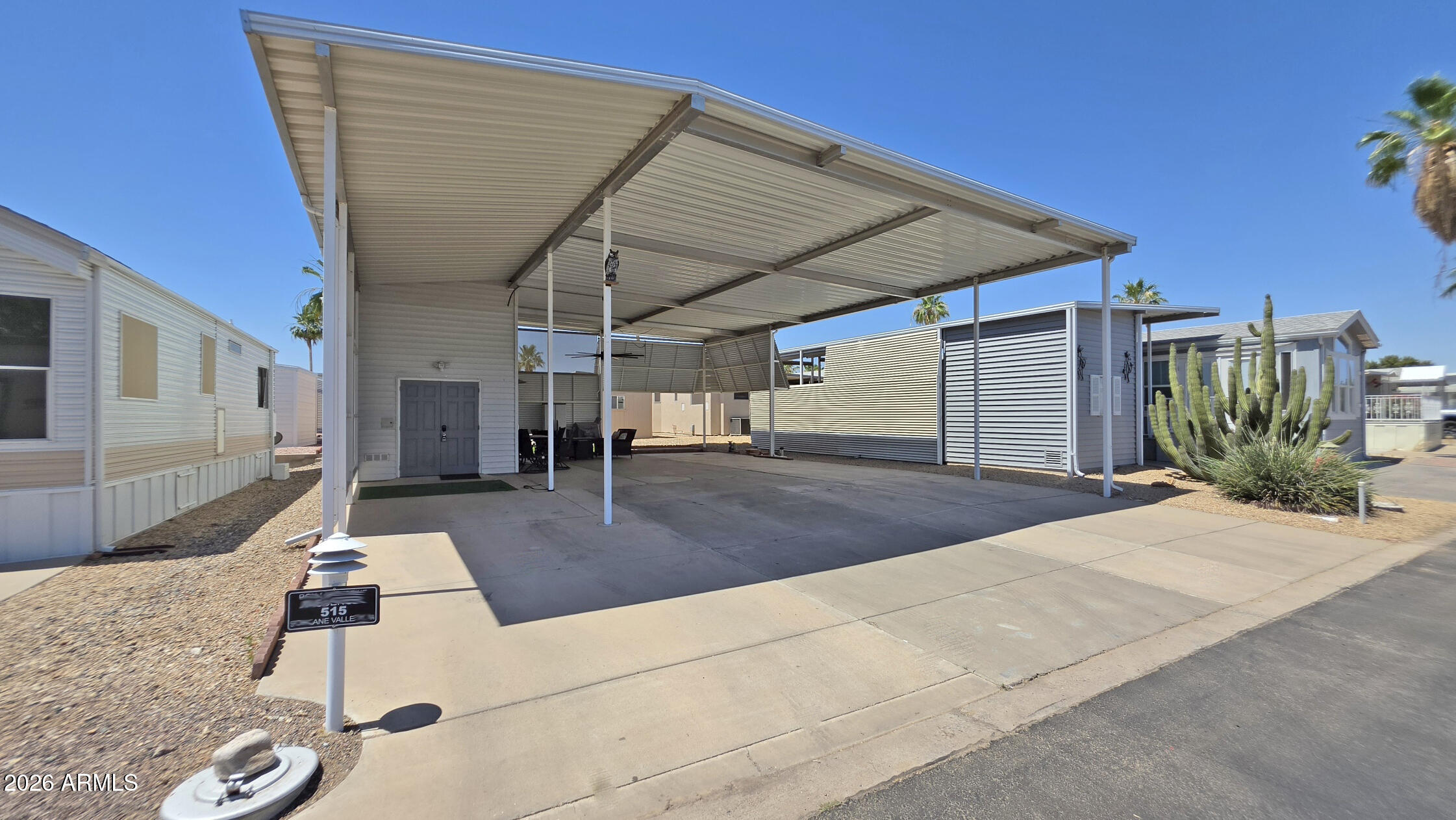 17200 W BELL Road 515