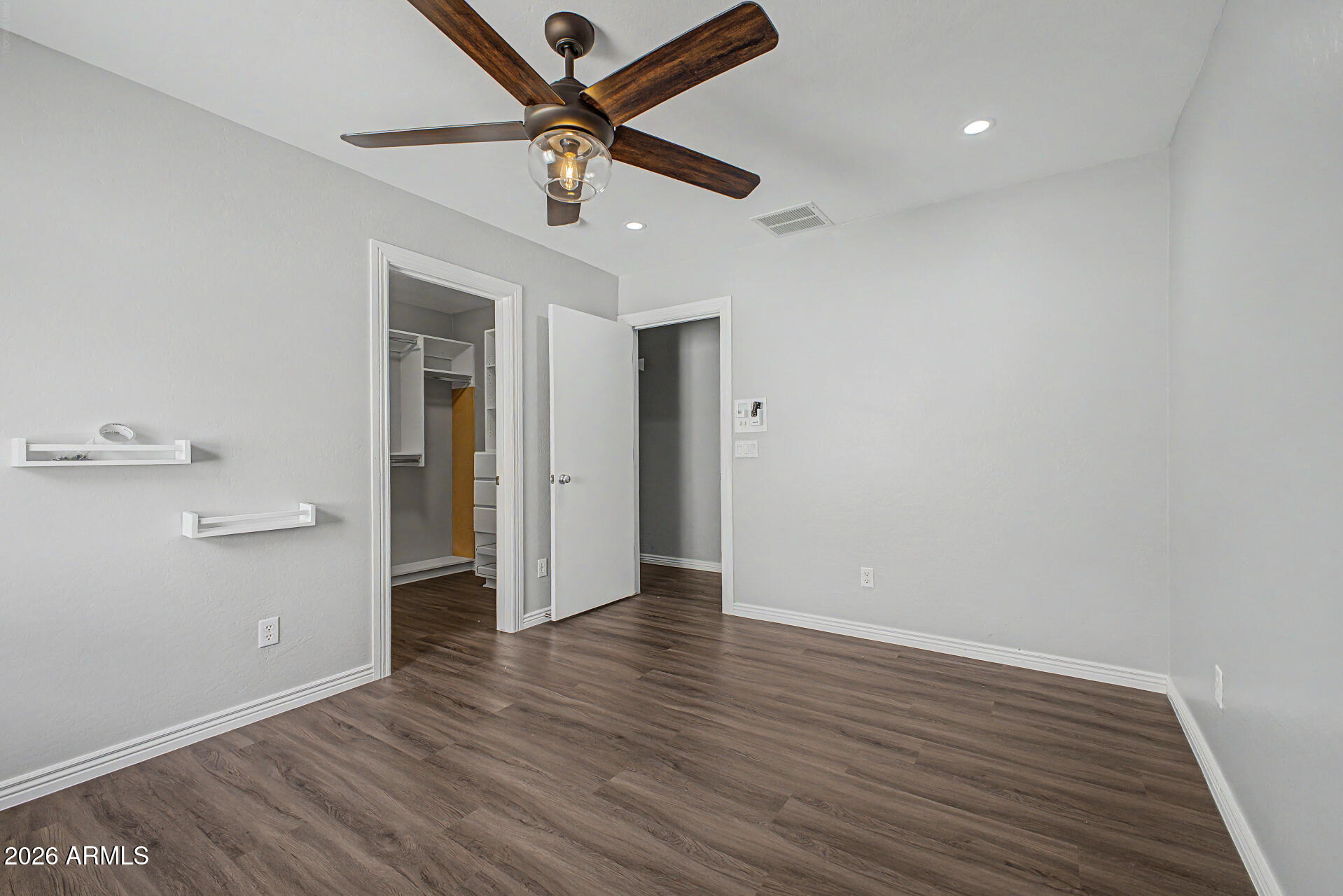 AGUA FRIA RANCH - Residential