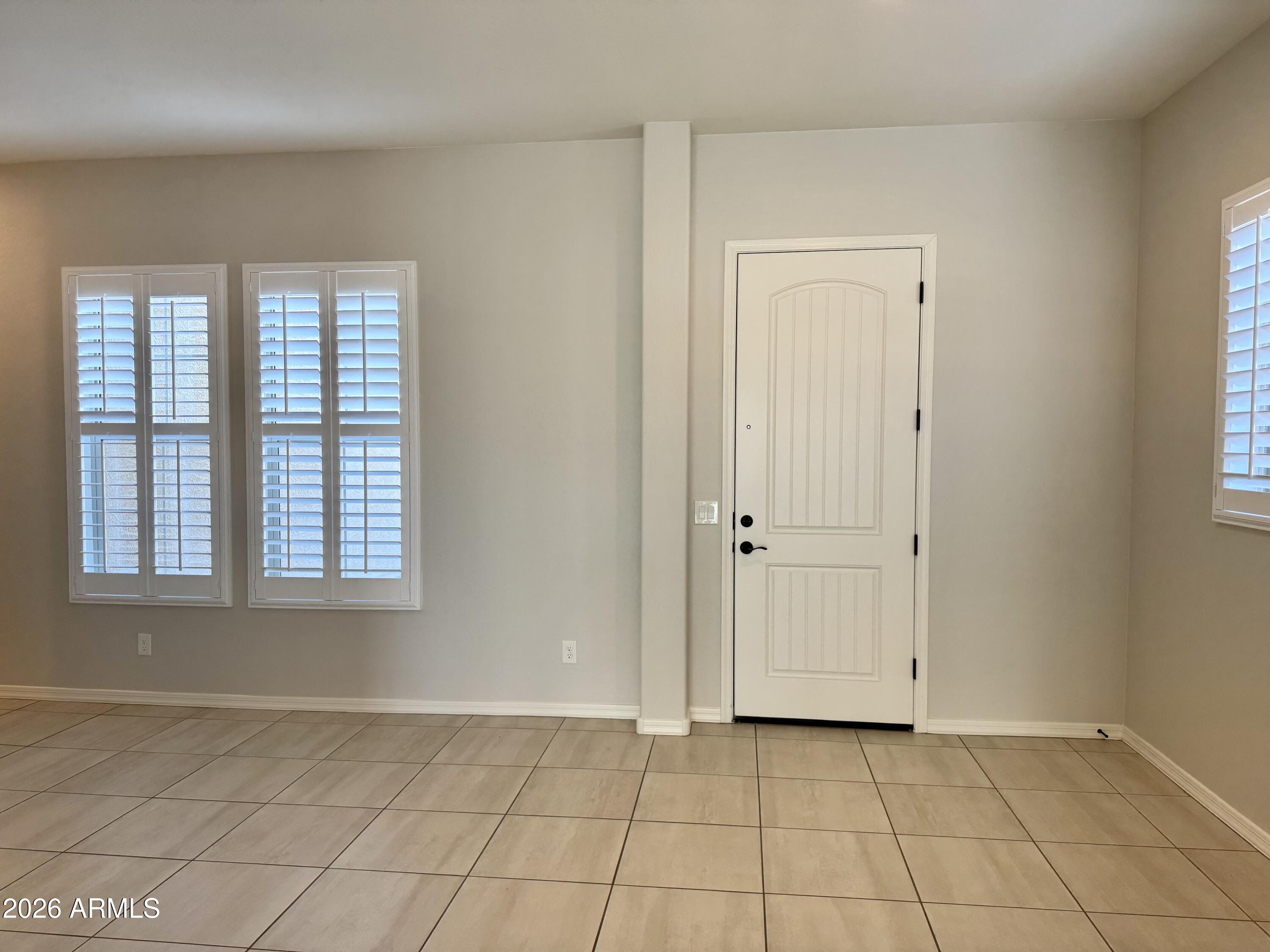 337 W GLACIER BAY Drive