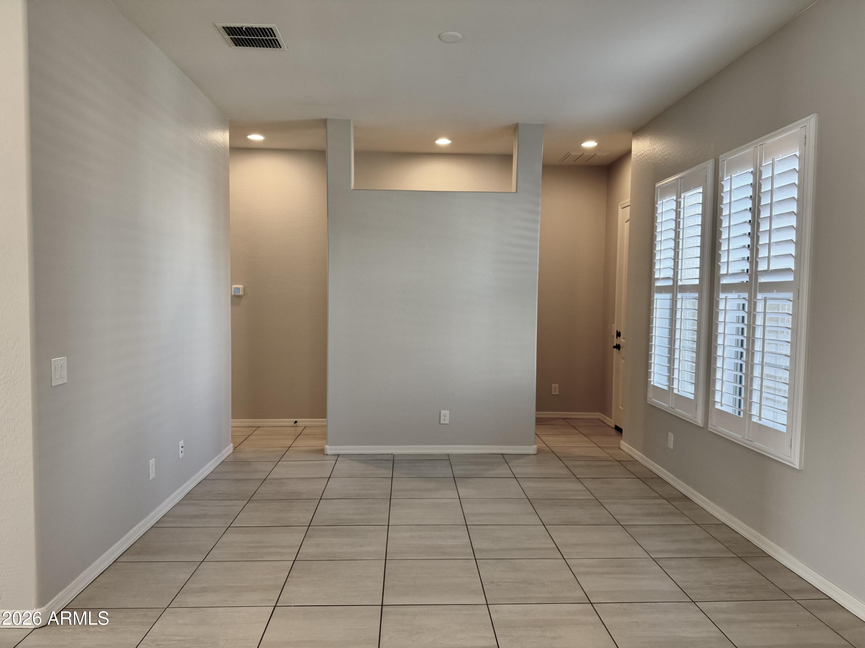 337 W GLACIER BAY Drive