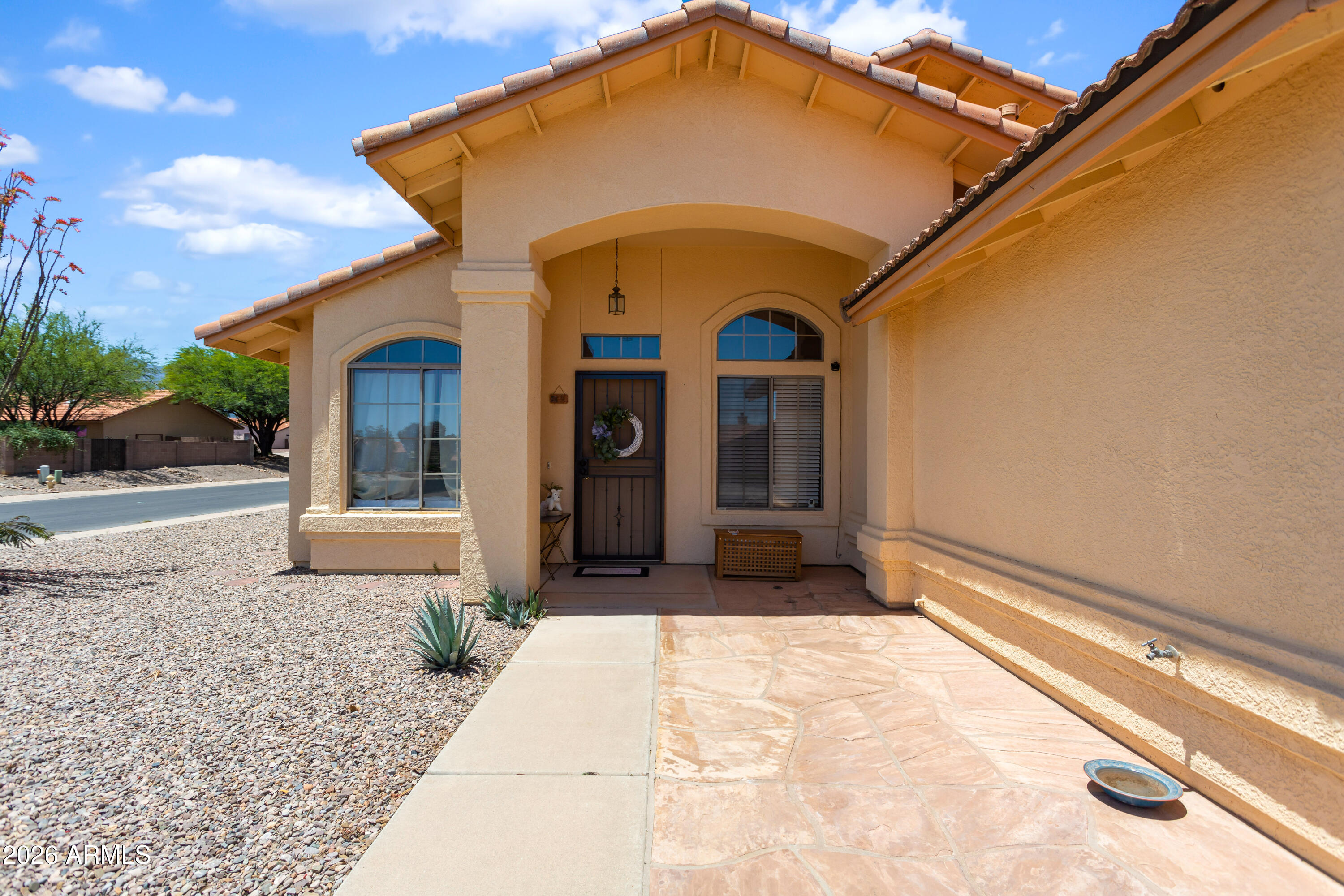 3792 VIA LAS PAMPAS --