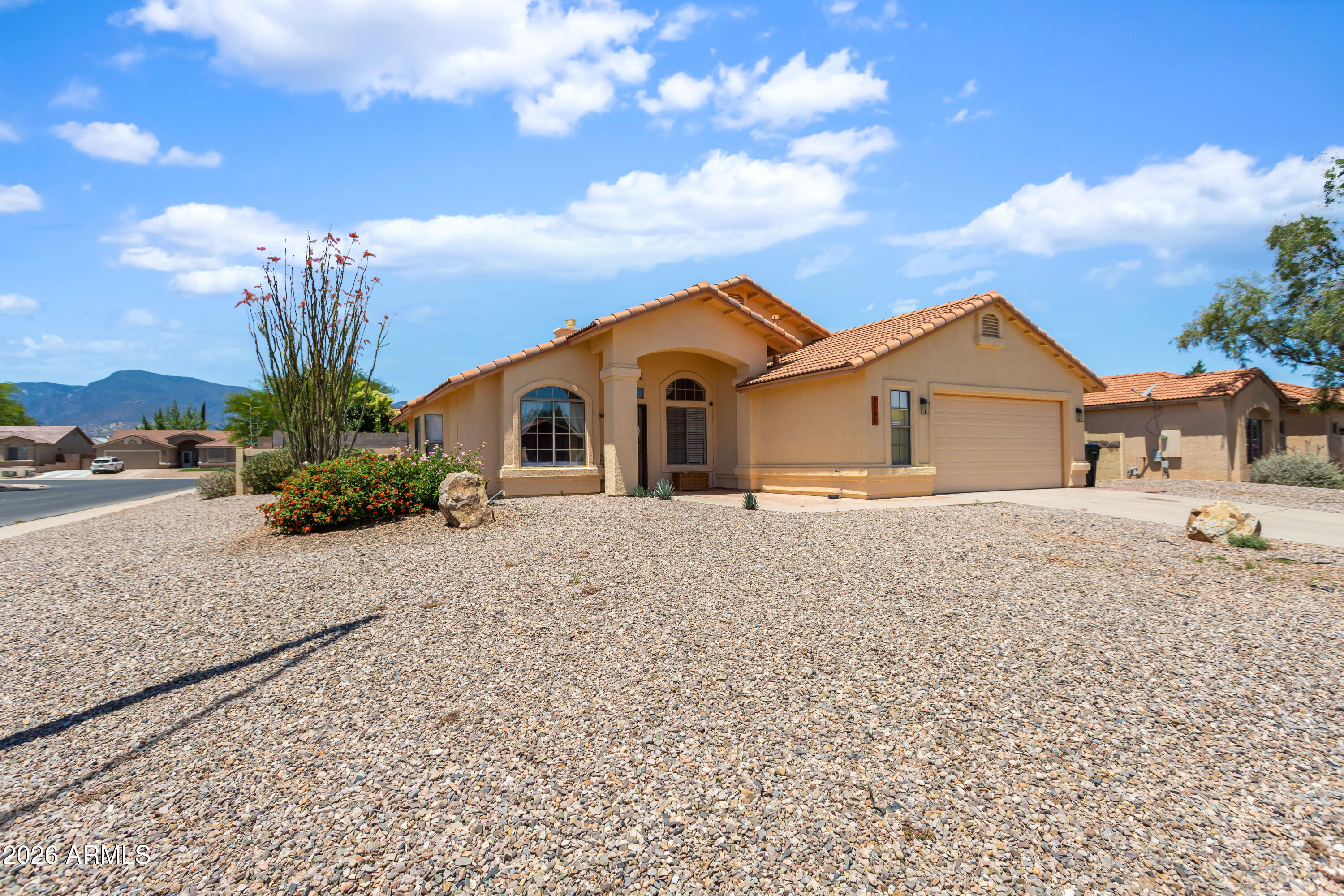 3792 VIA LAS PAMPAS --