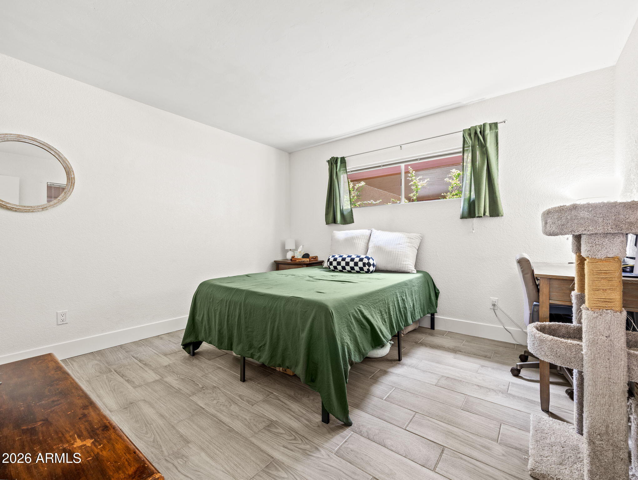 MONTEBELLO EAST TOWNHOMES - Residential
