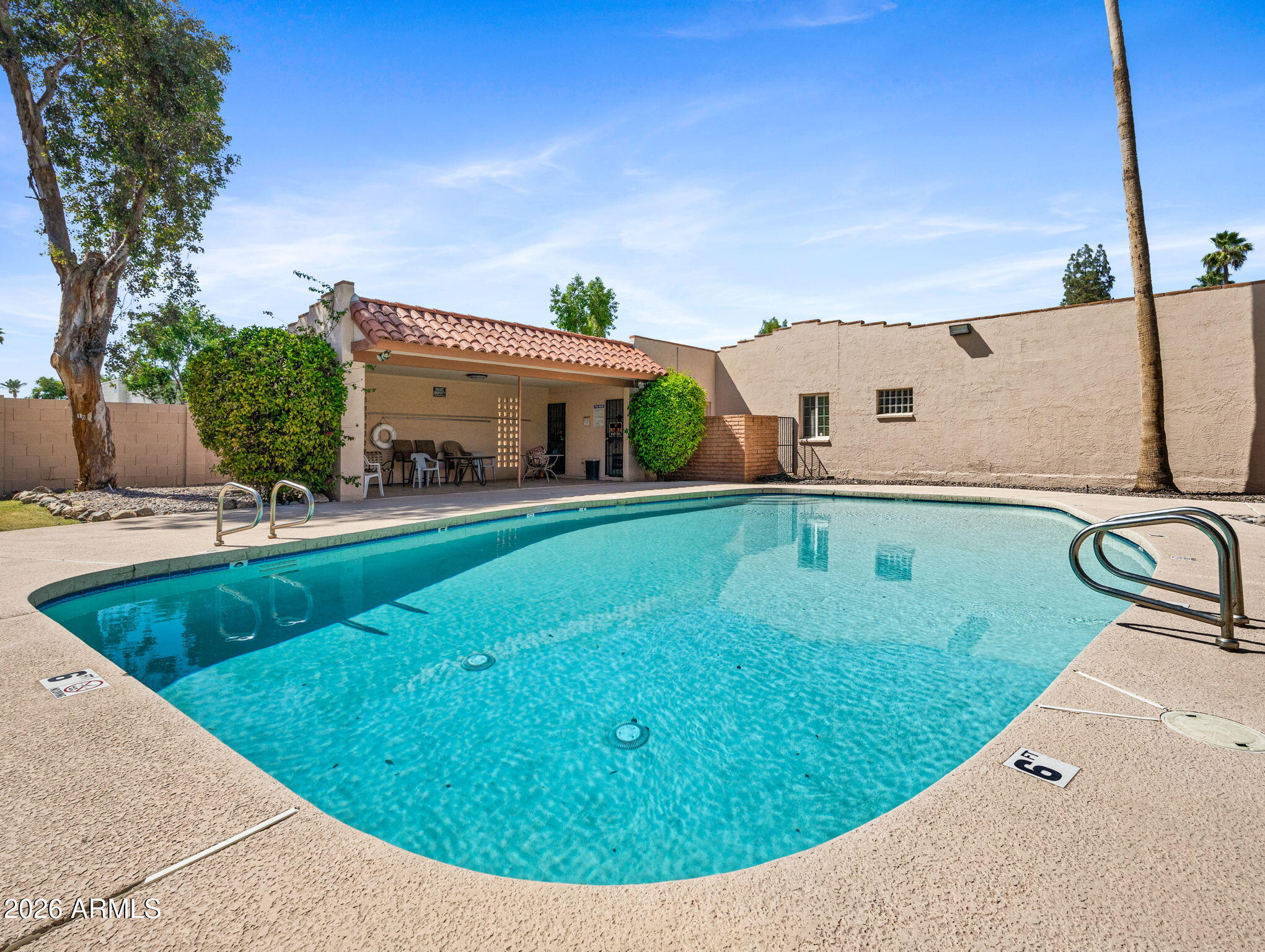 MONTEBELLO EAST TOWNHOMES - Residential
