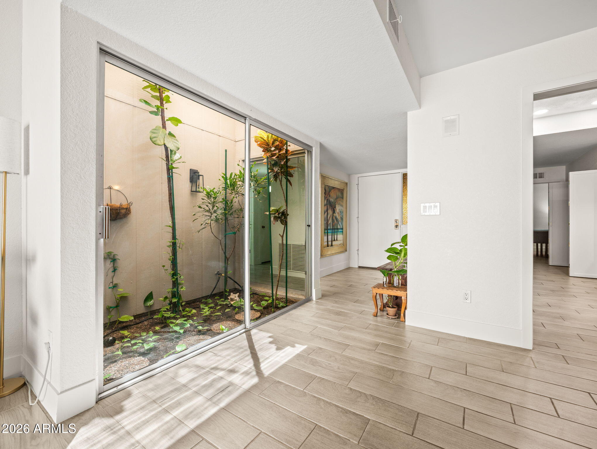 MONTEBELLO EAST TOWNHOMES - Residential