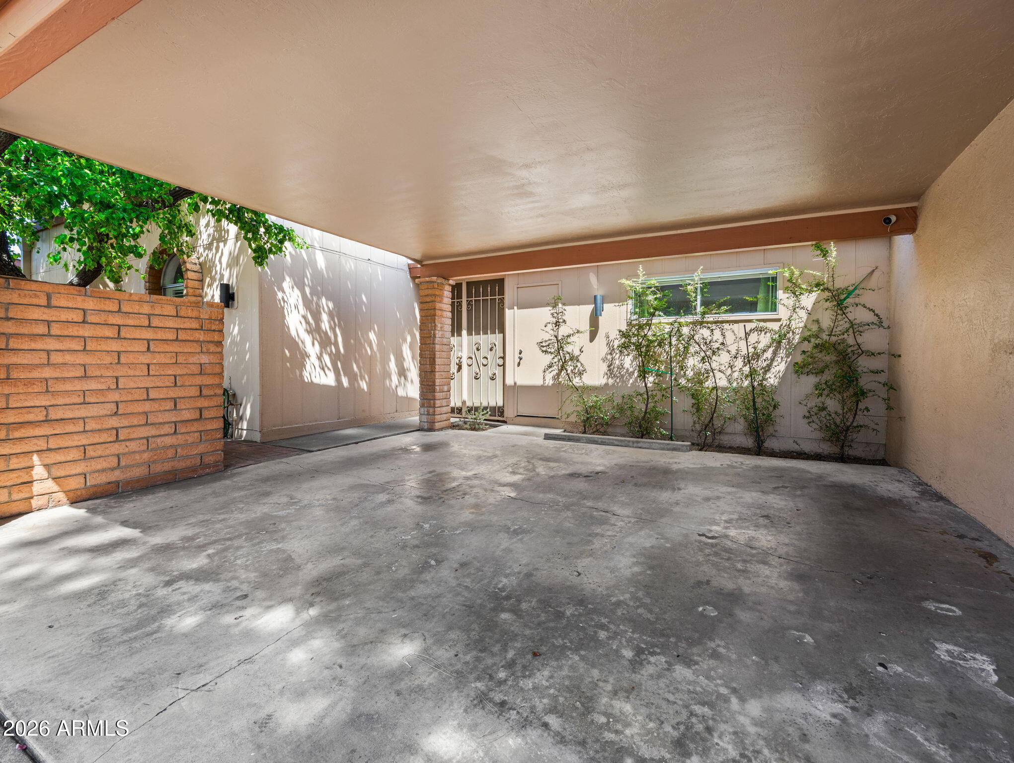 MONTEBELLO EAST TOWNHOMES - Residential
