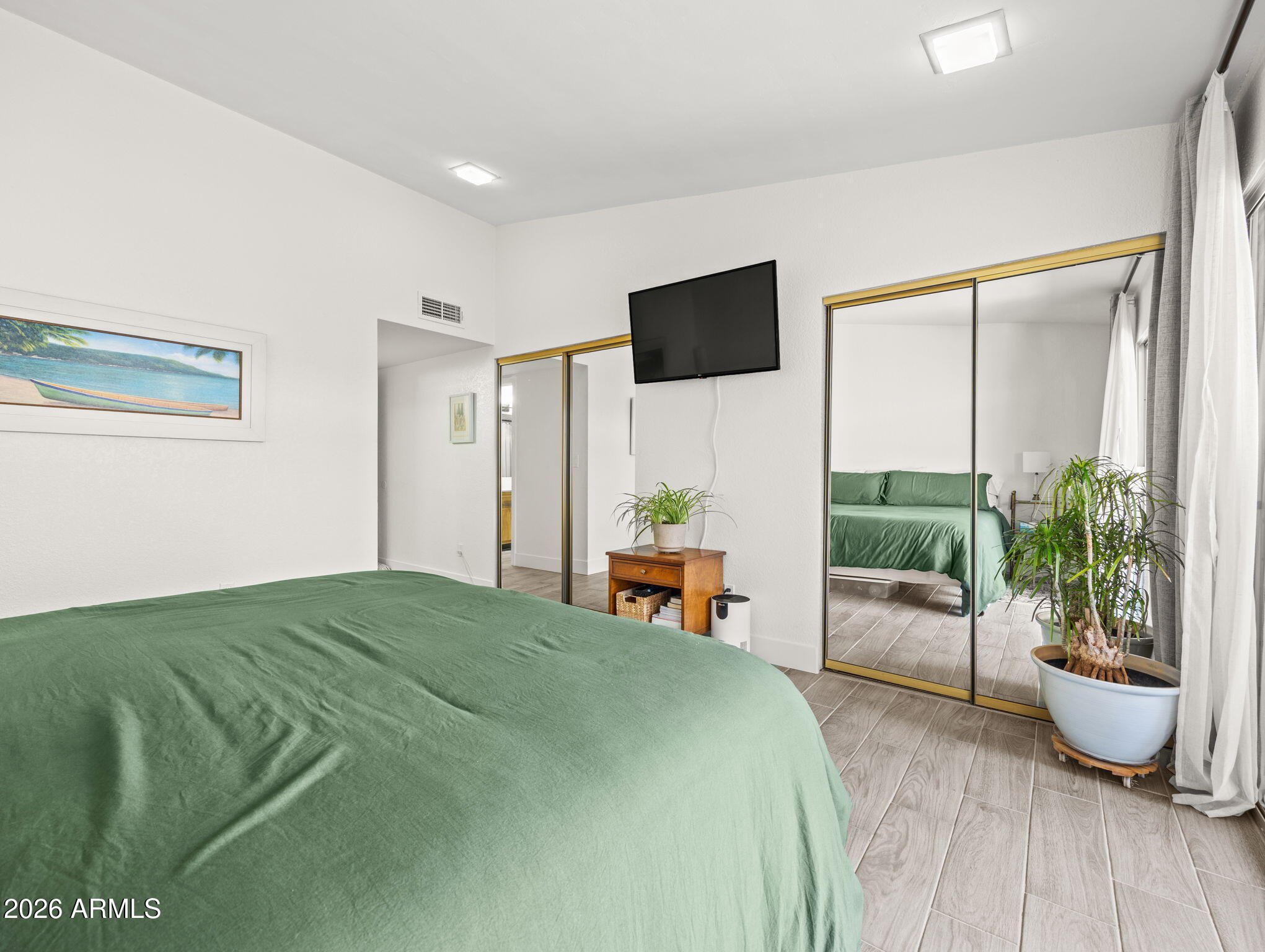 MONTEBELLO EAST TOWNHOMES - Residential