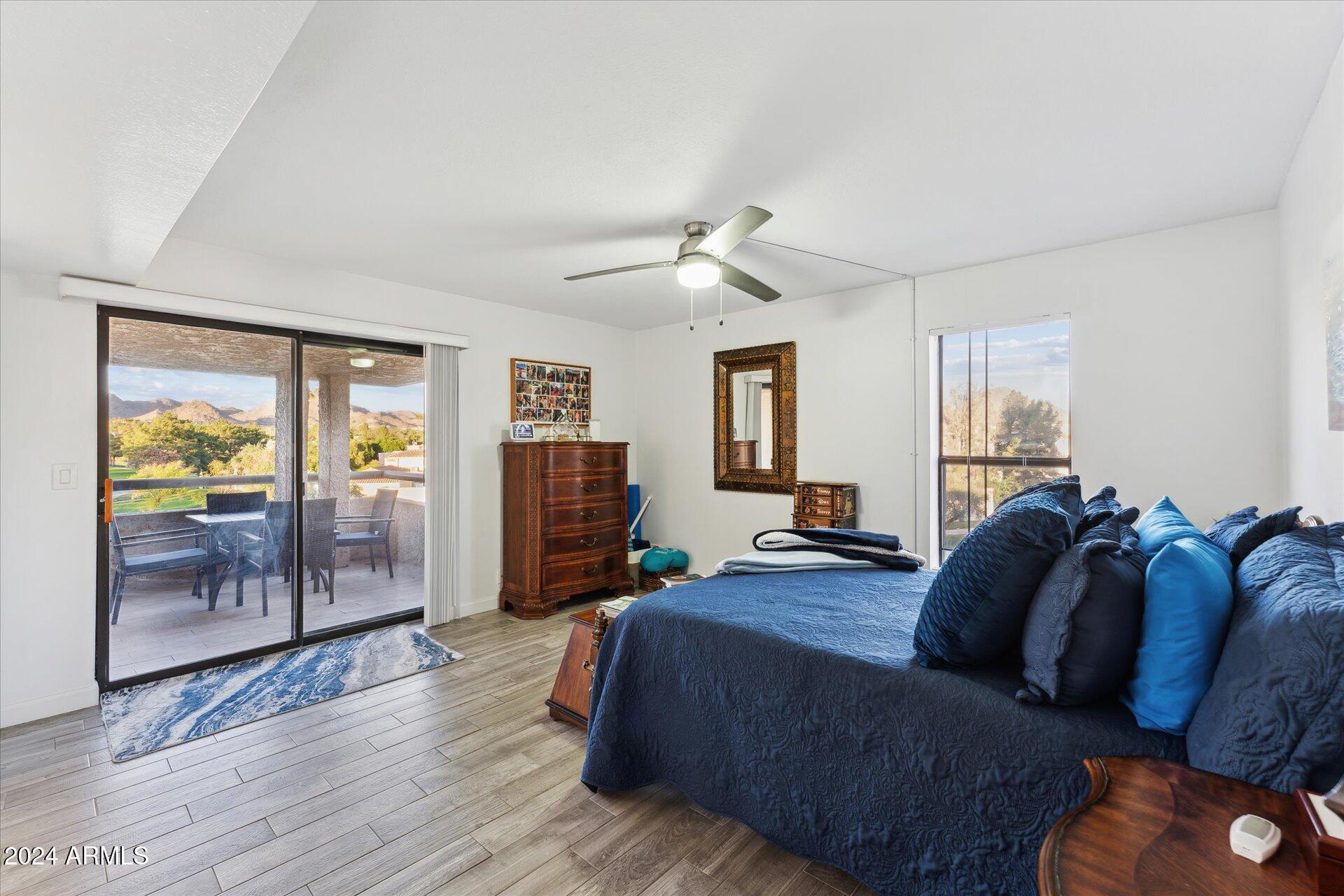 Phoenix, Arizona 85016, United States, 1 Bedroom Bedrooms, ,2 BathroomsBathrooms,Residential,Active,38437