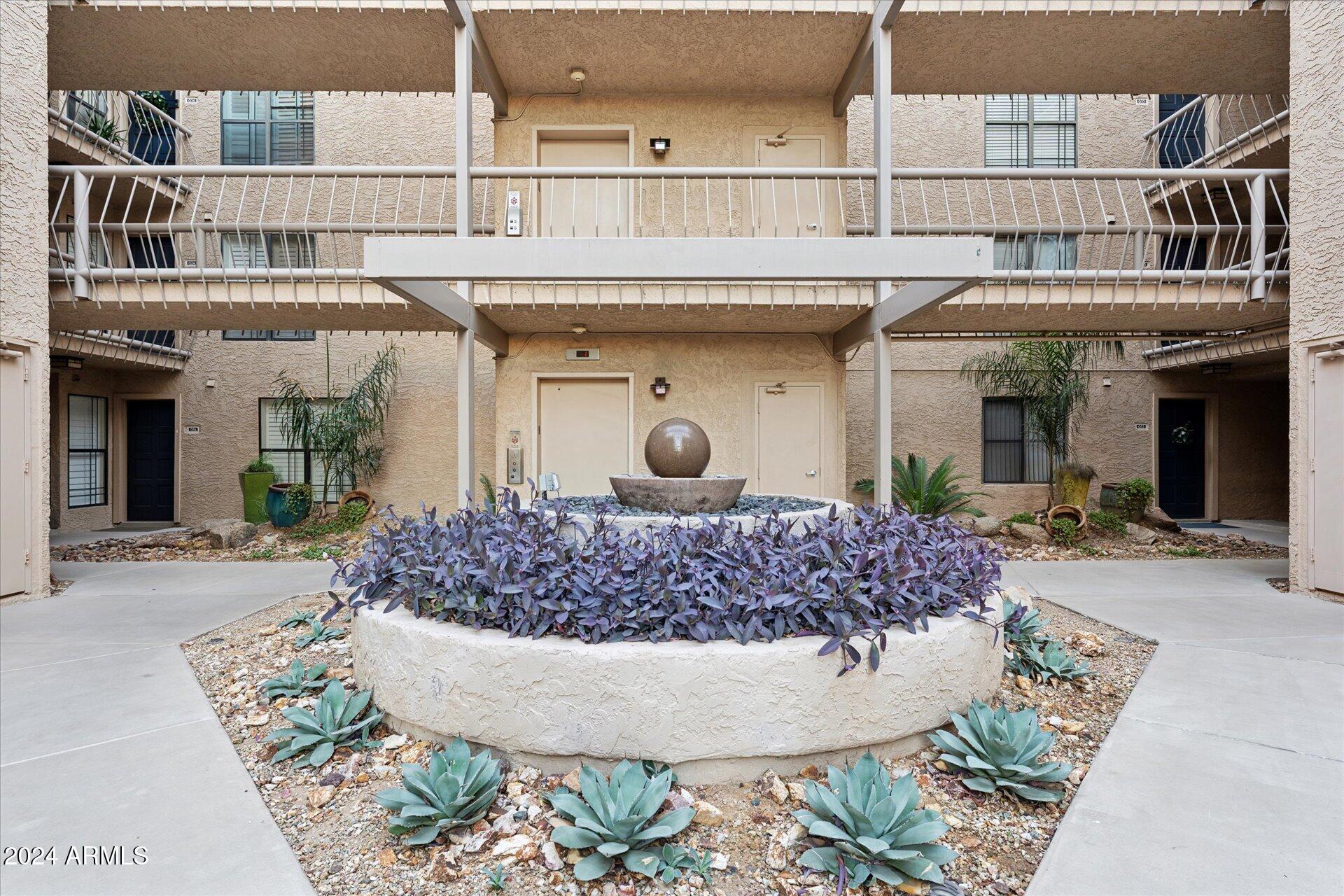 Phoenix, Arizona 85016, United States, 1 Bedroom Bedrooms, ,2 BathroomsBathrooms,Residential,Active,38437