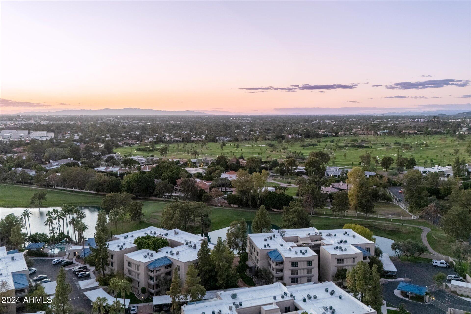 Phoenix, Arizona 85016, United States, 1 Bedroom Bedrooms, ,2 BathroomsBathrooms,Residential,Active,38437