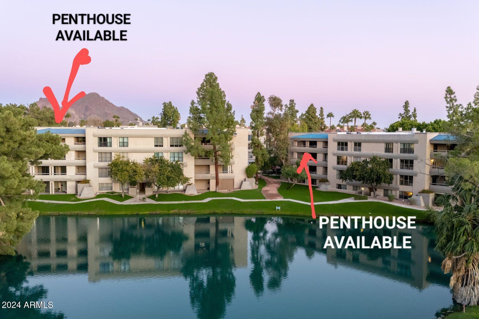 Phoenix, Arizona 85016, United States, 1 Bedroom Bedrooms, ,2 BathroomsBathrooms,Residential,Active,38437