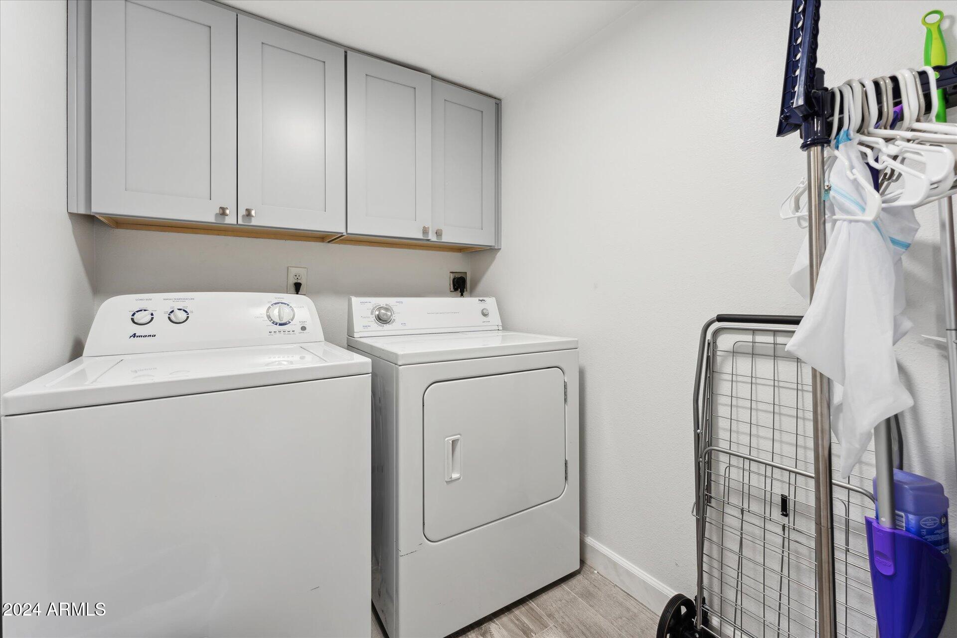 Phoenix, Arizona 85016, United States, 1 Bedroom Bedrooms, ,2 BathroomsBathrooms,Residential,Active,38437