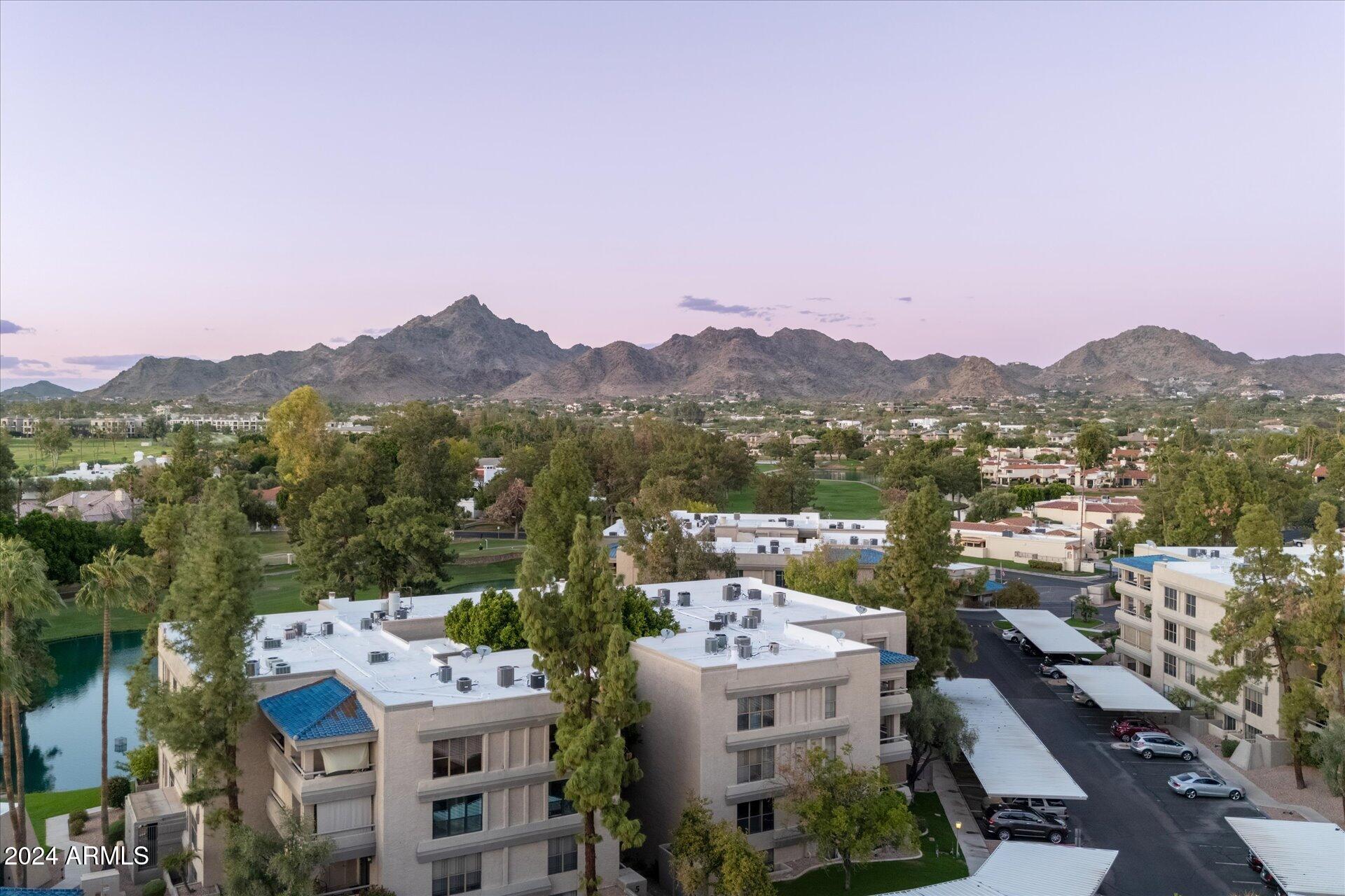 Phoenix, Arizona 85016, United States, 1 Bedroom Bedrooms, ,2 BathroomsBathrooms,Residential,Active,38437