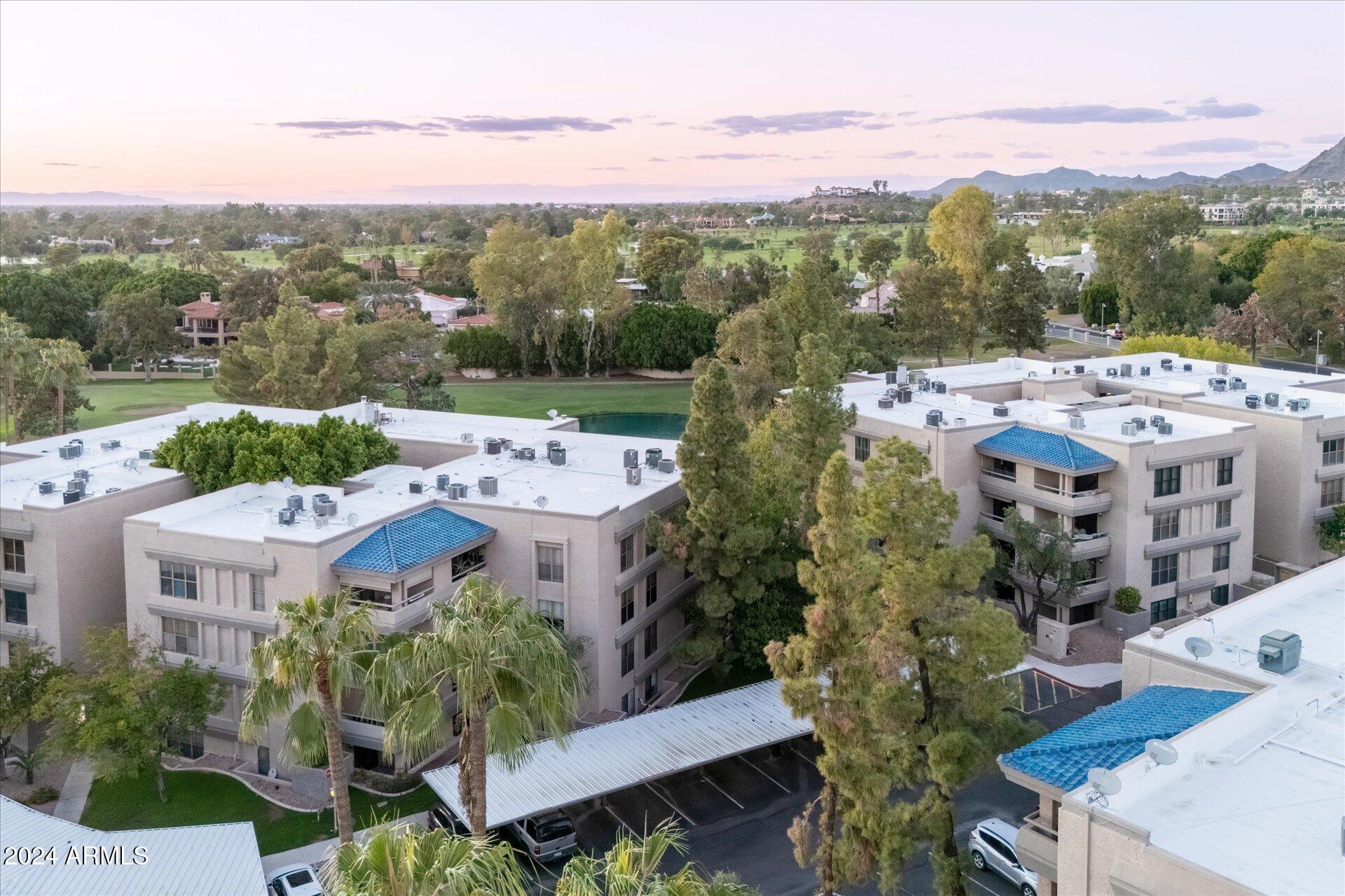 Phoenix, Arizona 85016, United States, 1 Bedroom Bedrooms, ,2 BathroomsBathrooms,Residential,Active,38437