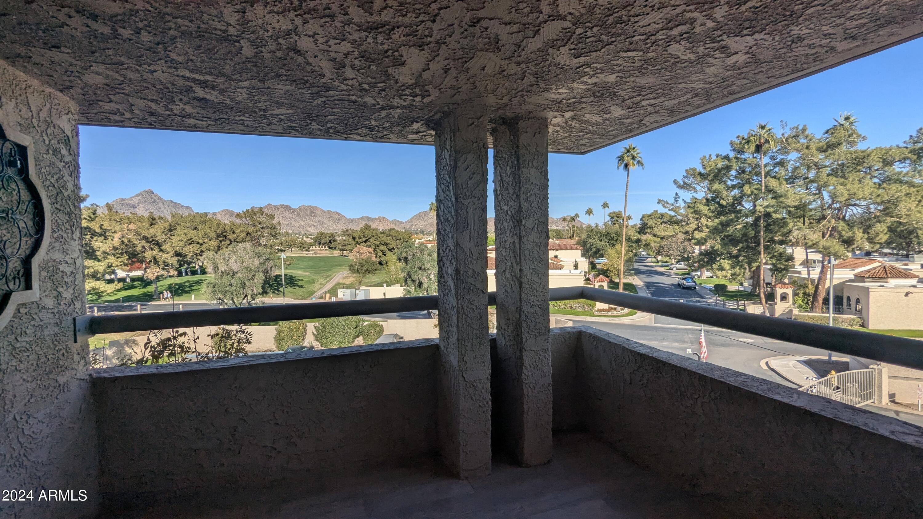 Phoenix, Arizona 85016, United States, 1 Bedroom Bedrooms, ,2 BathroomsBathrooms,Residential,Active,38437