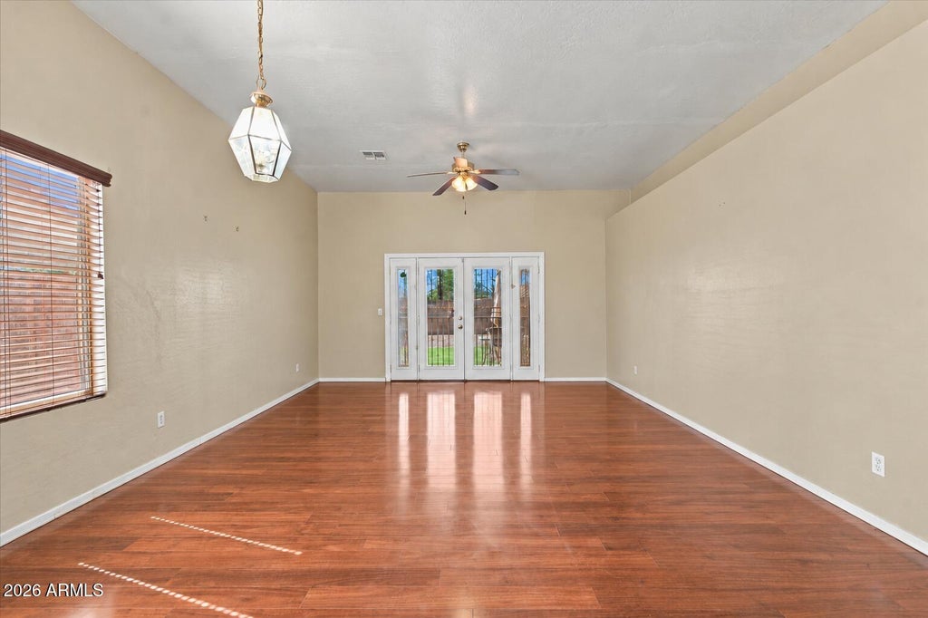 Photo of 5306 S 15th Street, Phoenix, AZ 85040 (MLS # 7092096)