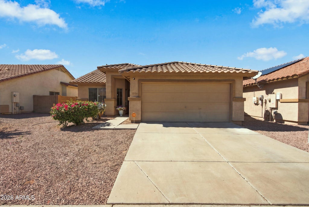 Photo of 5306 S 15th Street, Phoenix, AZ 85040 (MLS # 7092096)