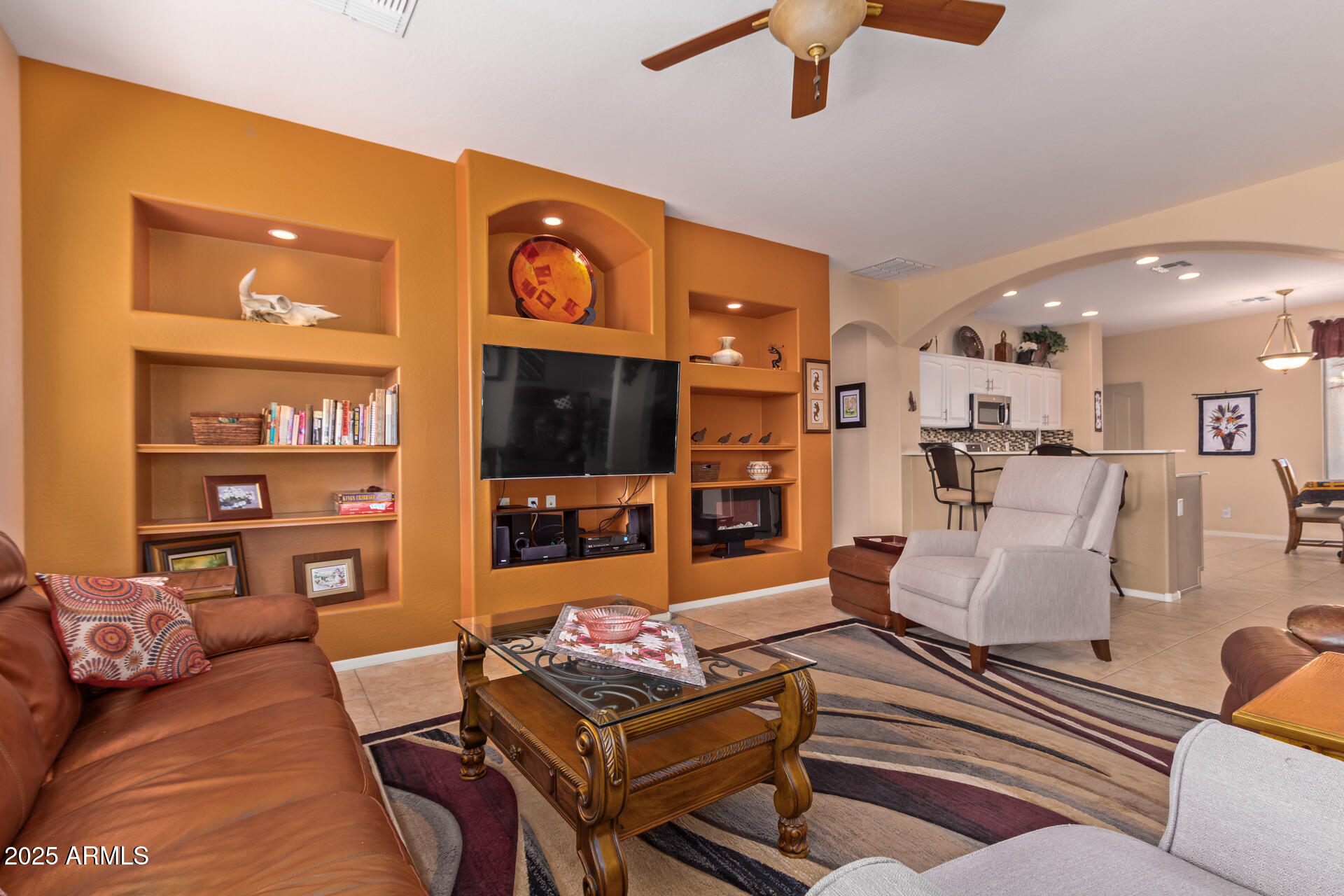 24826 S SEDONA Drive
