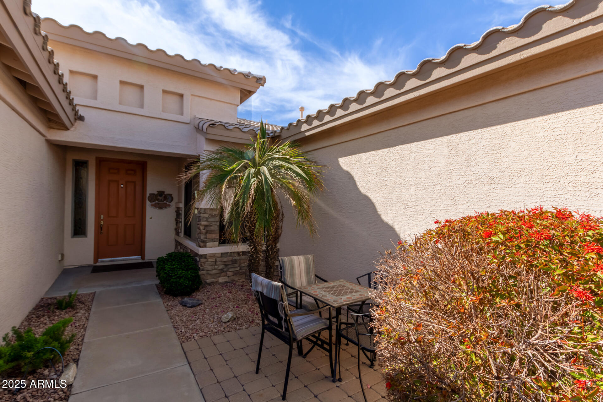 24826 S SEDONA Drive