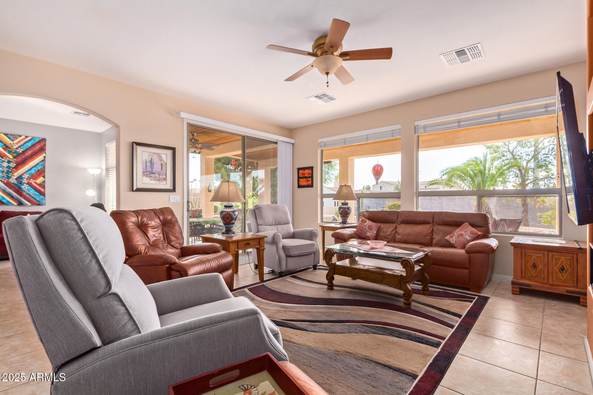 24826 S SEDONA Drive