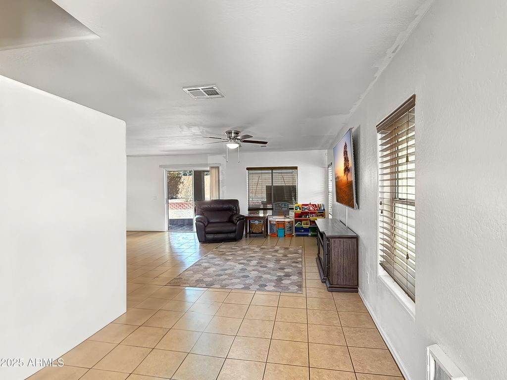Photo of 22248 W Shadow Drive, Buckeye, AZ 85326 (MLS # 6924569)