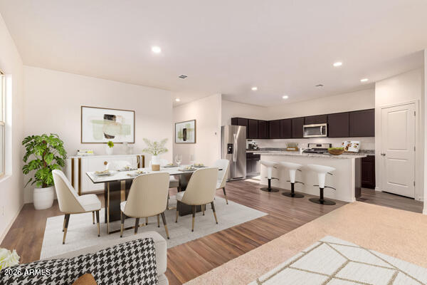 19585 W Annika Drive