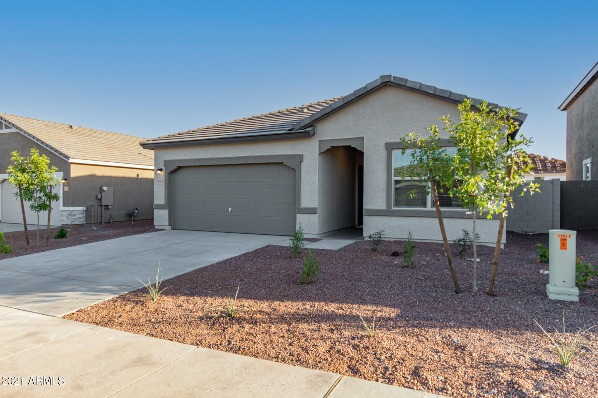 19585 W Annika Drive