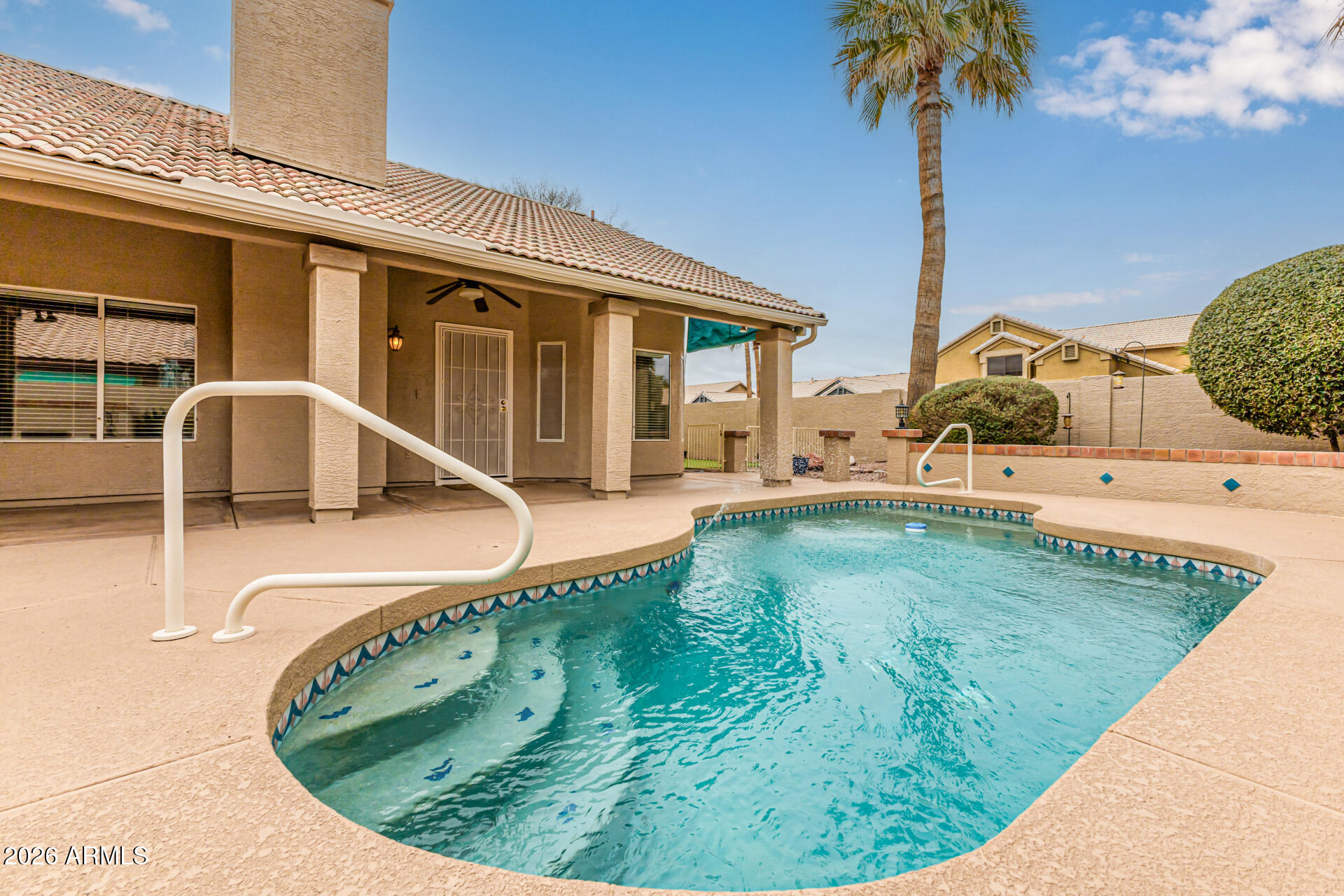 7048 E MADERO Avenue