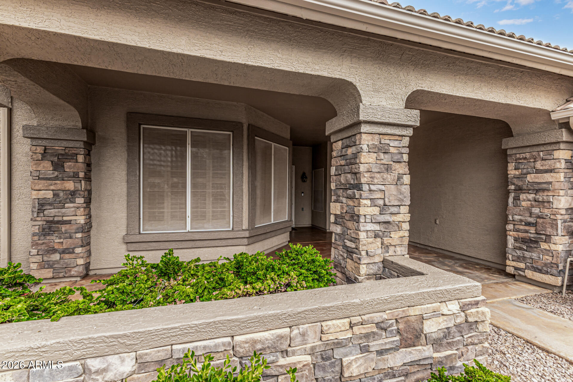 7048 E MADERO Avenue