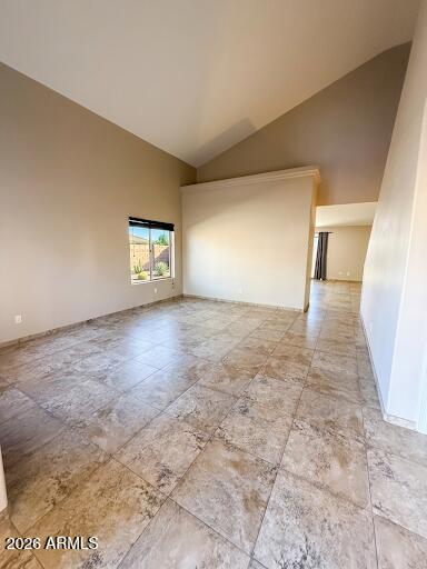 2406 W TANNER RANCH Road