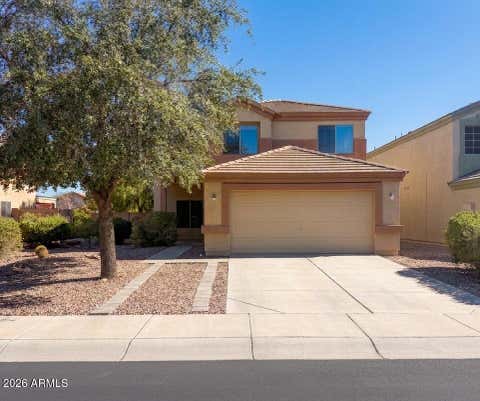Property photo of 2406 W Tanner Ranch Road, San Tan Valley, AZ 85144