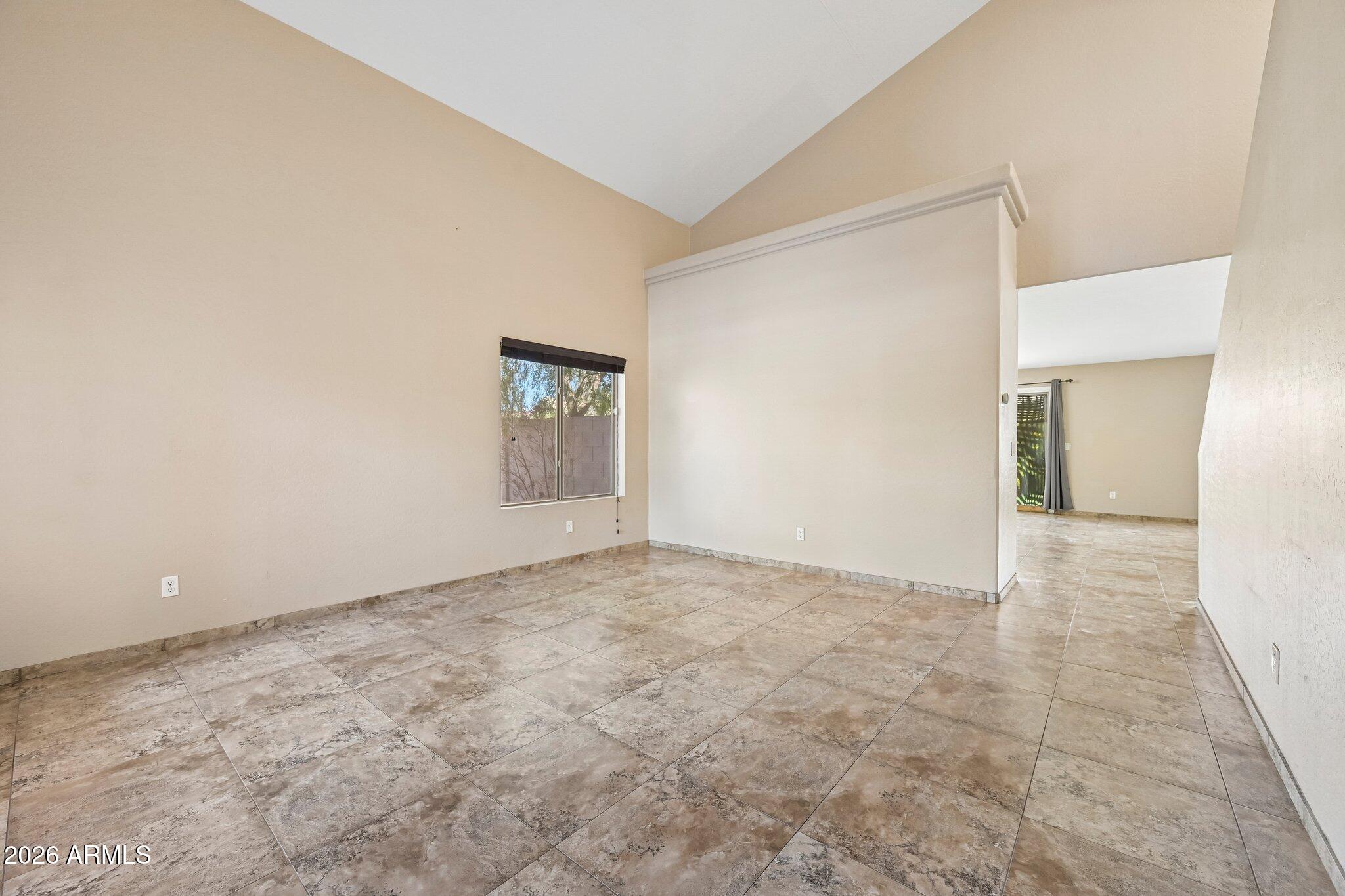 2406 W TANNER RANCH Road
