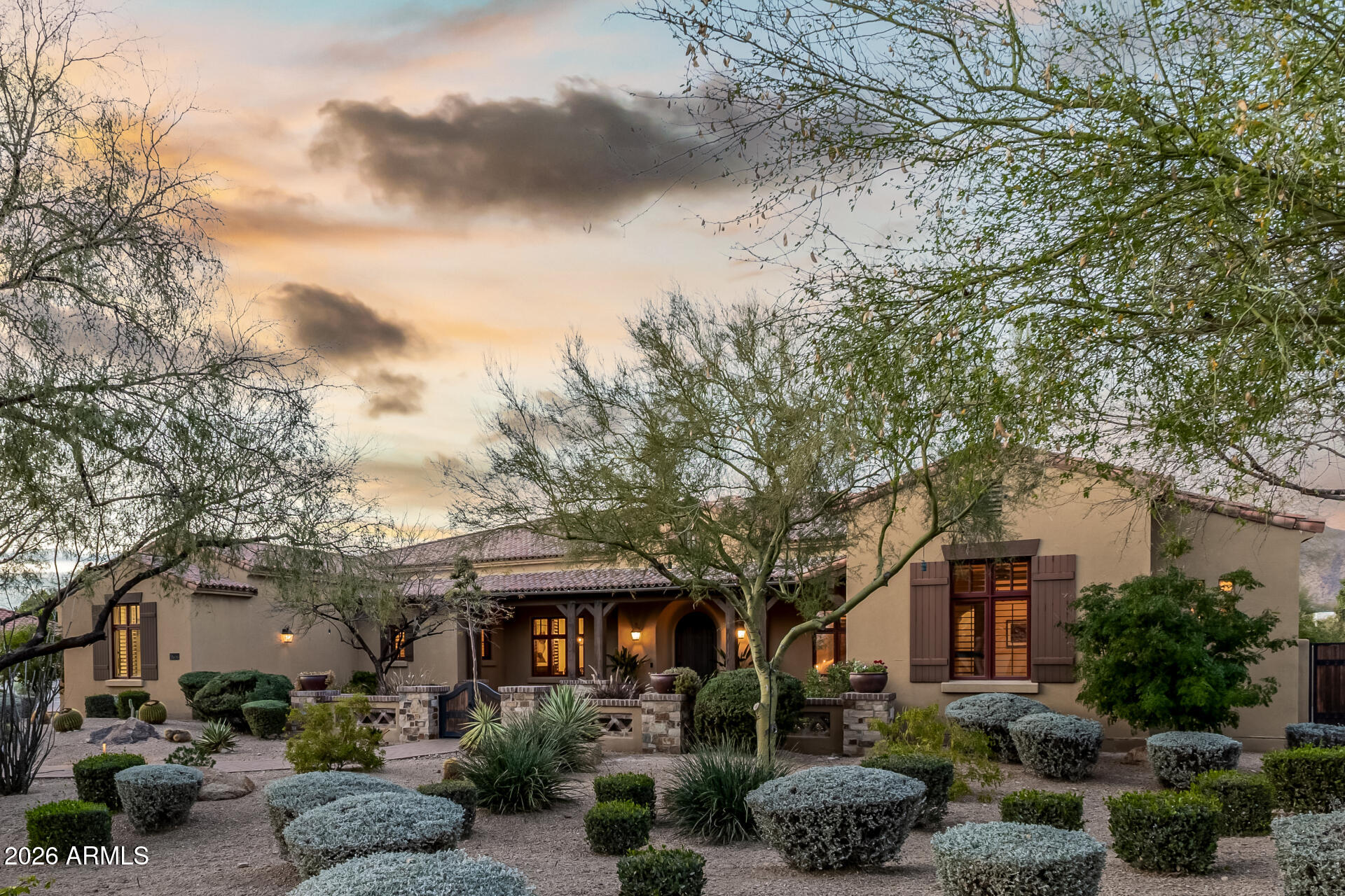 12922 E Turquoise Avenue