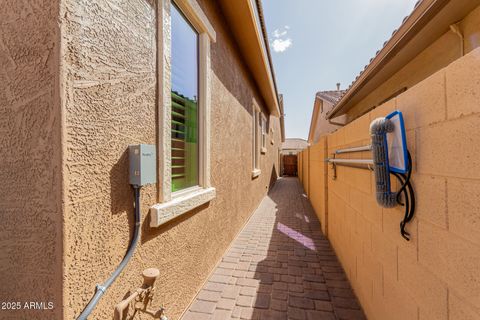 listing image 43