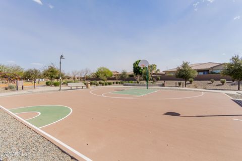 listing image 55