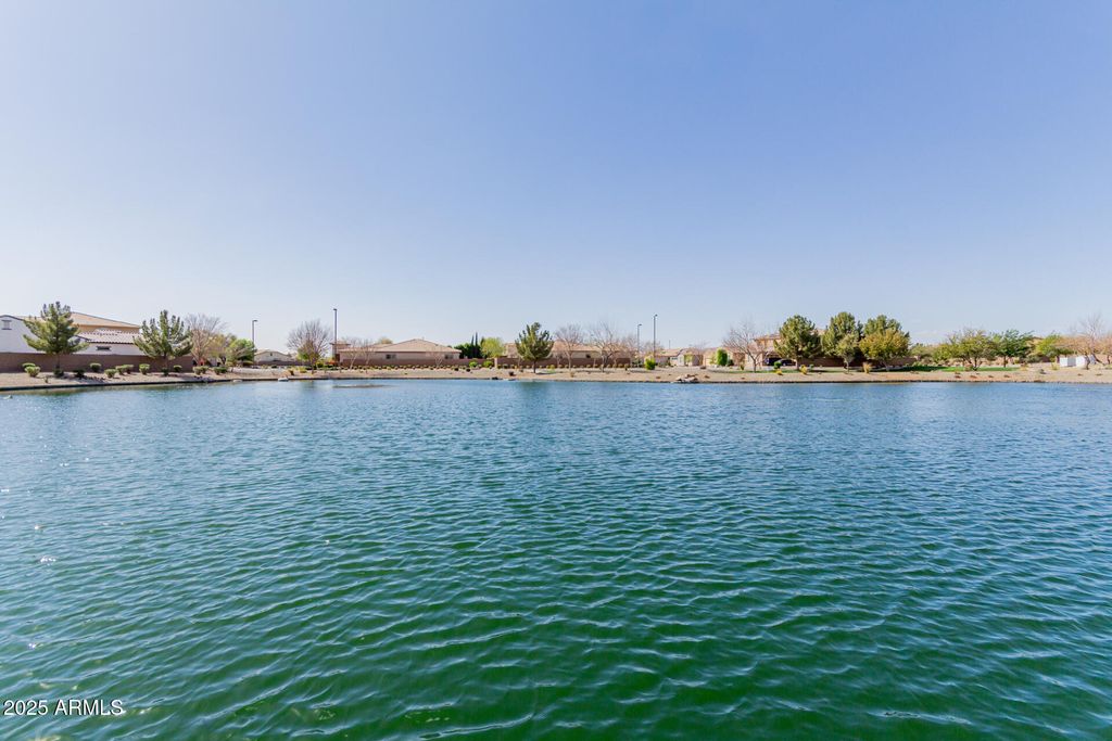 listing image 53