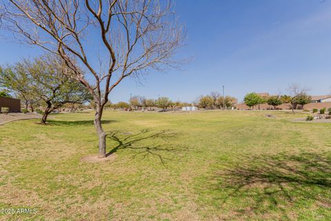 listing image 47
