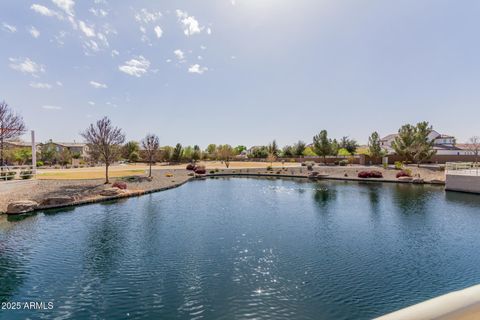 listing image 64