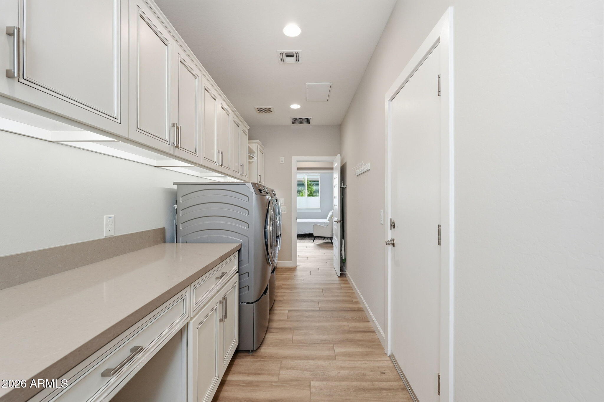 Encanterra - Residential