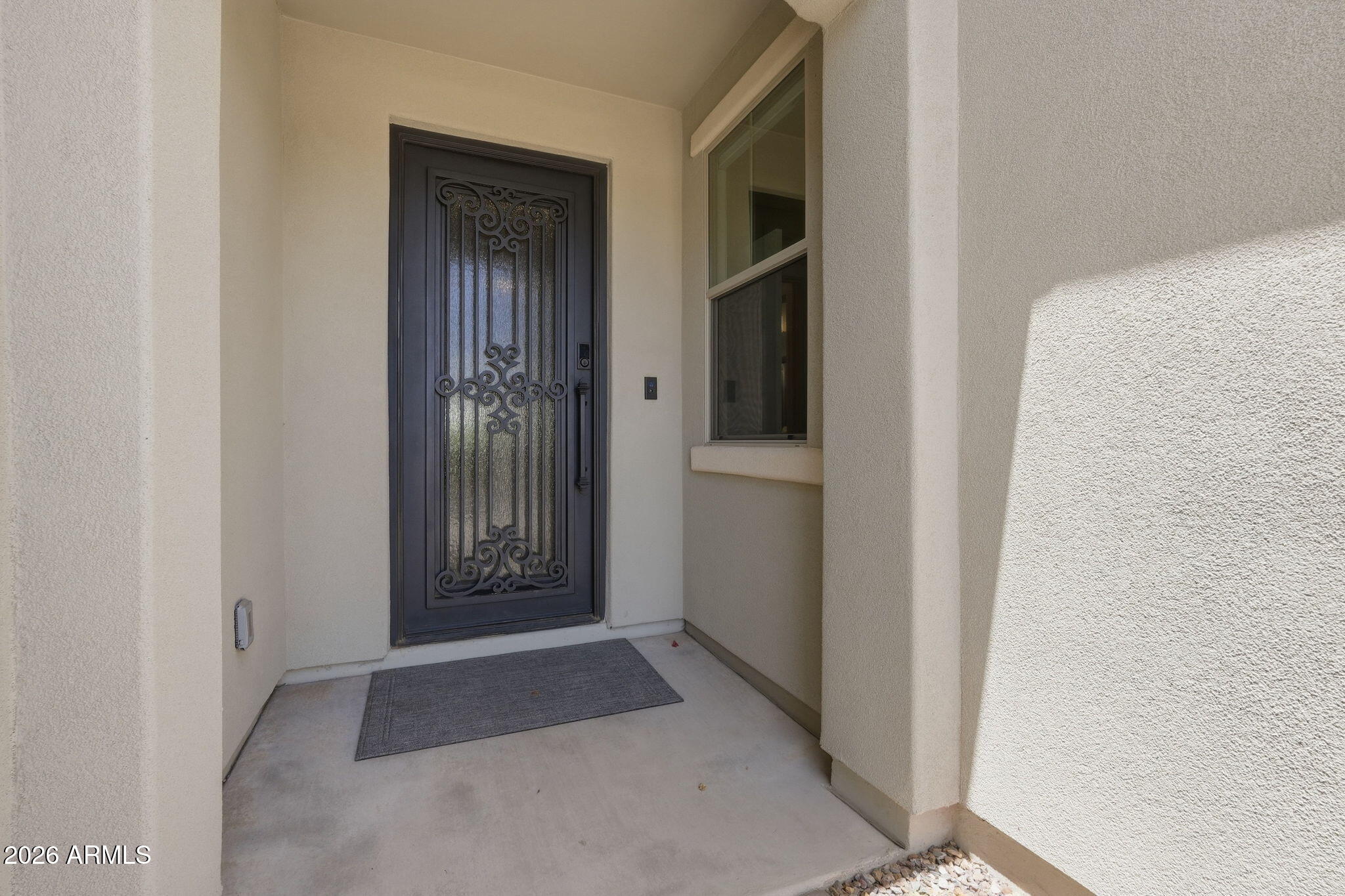 Encanterra - Residential
