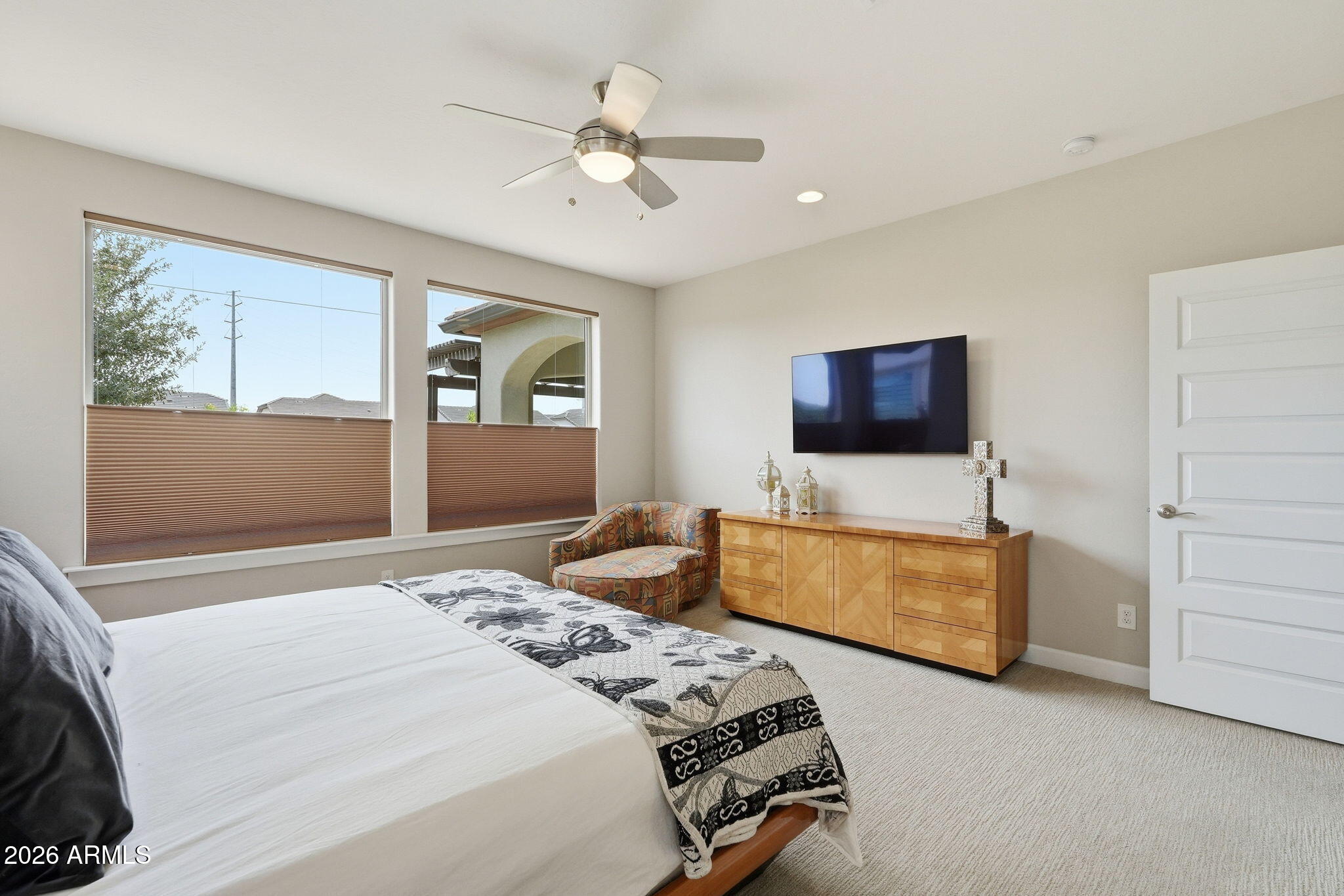 Encanterra - Residential