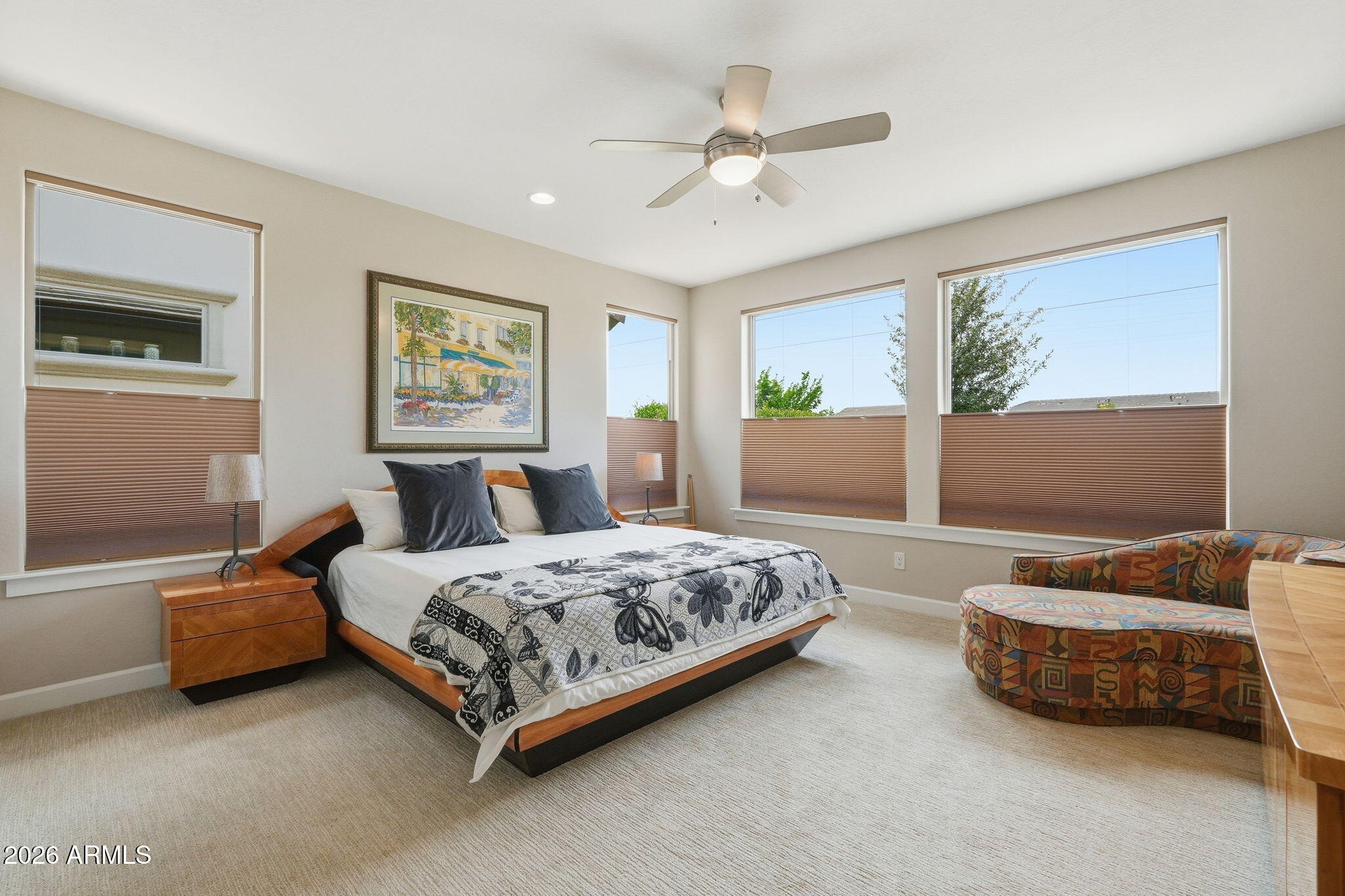 Encanterra - Residential