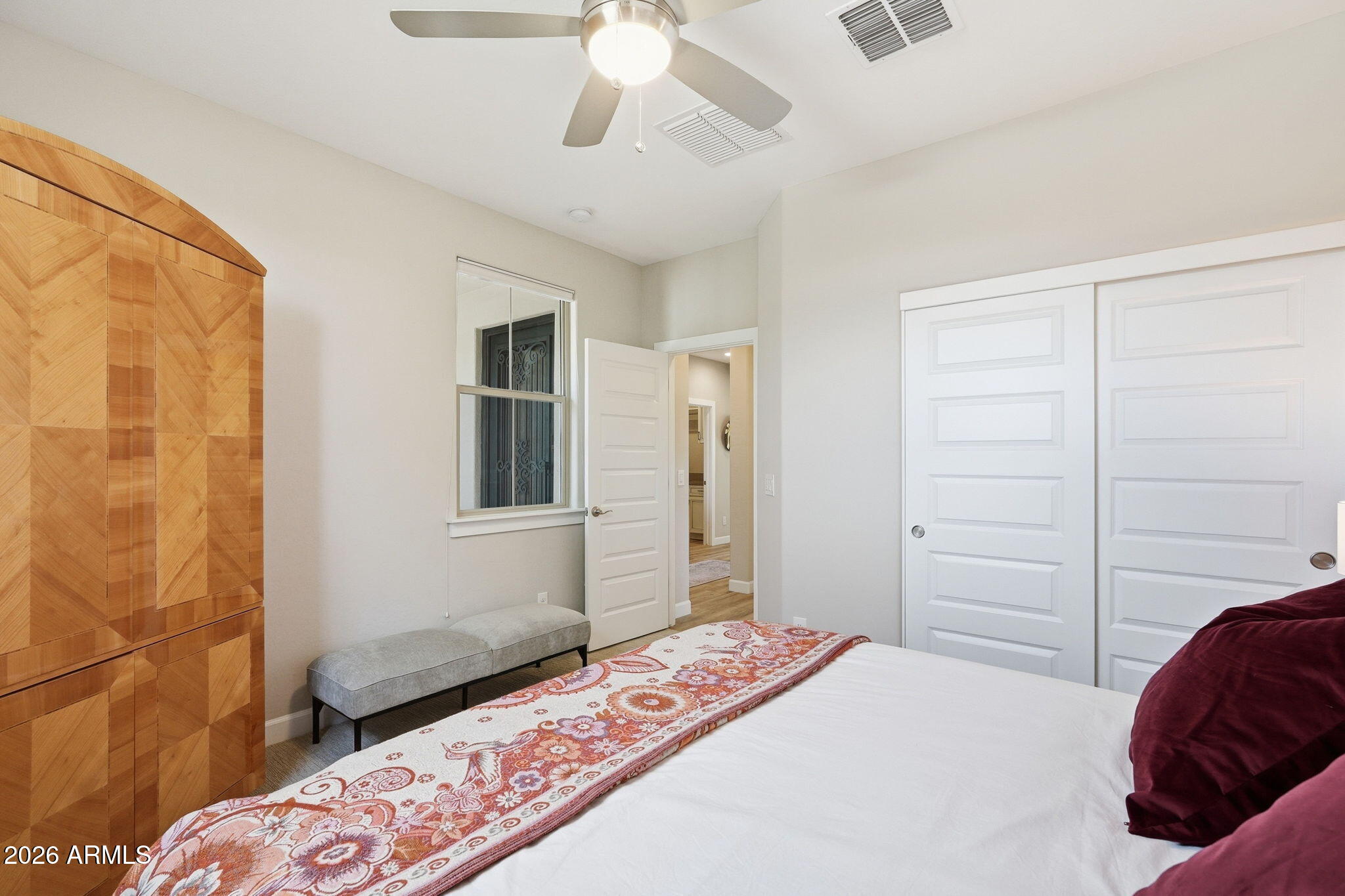 Encanterra - Residential
