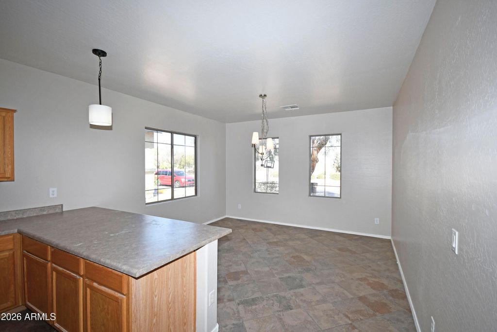 Photo of 45373 W Paraiso Lane, Maricopa, AZ 85139 (MLS # 6998590)