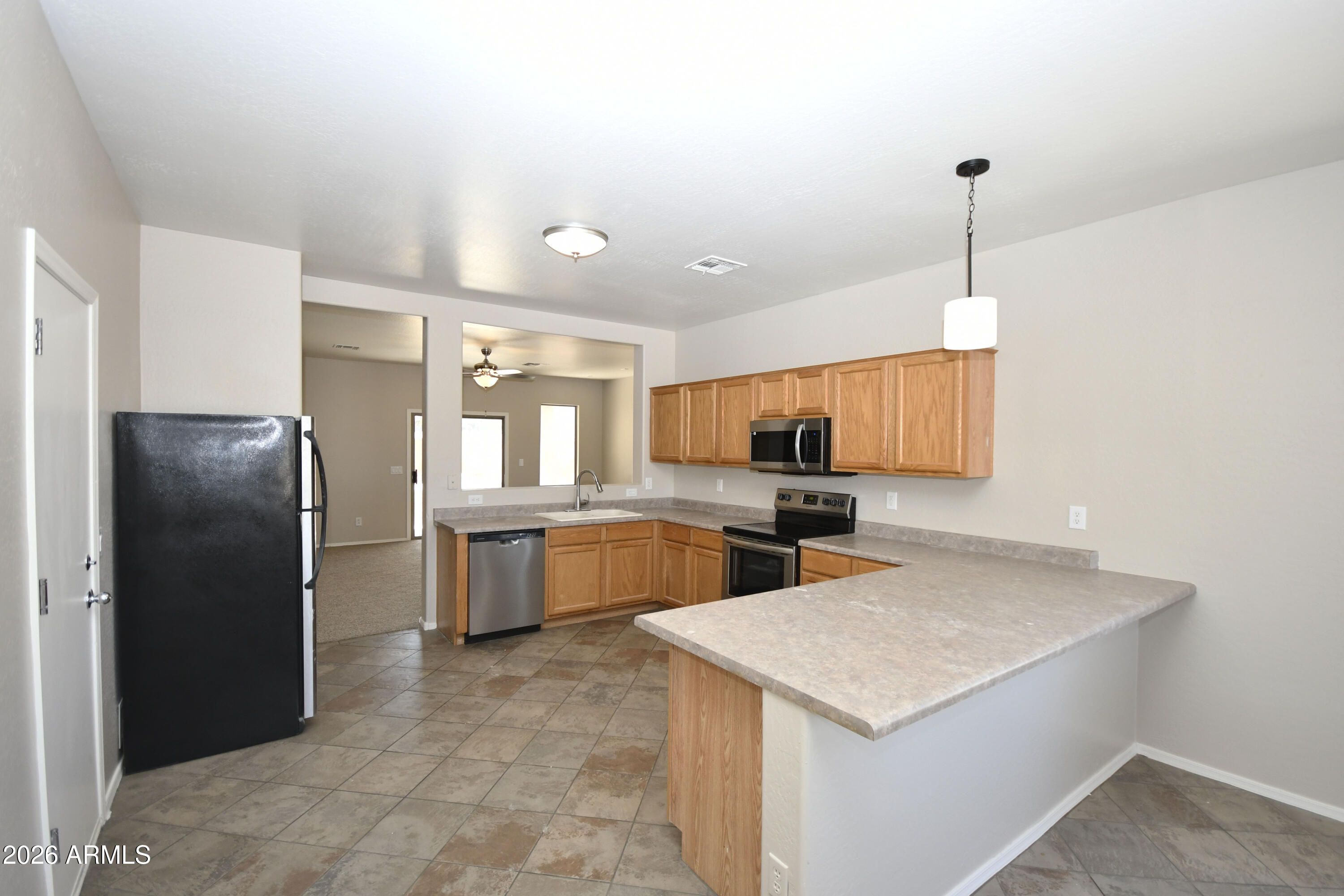 Properties 1 45373 W PARAISO Lane