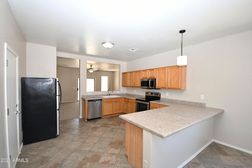 Photo of 45373 W Paraiso Lane, Maricopa, AZ 85139 (MLS # 6998590)