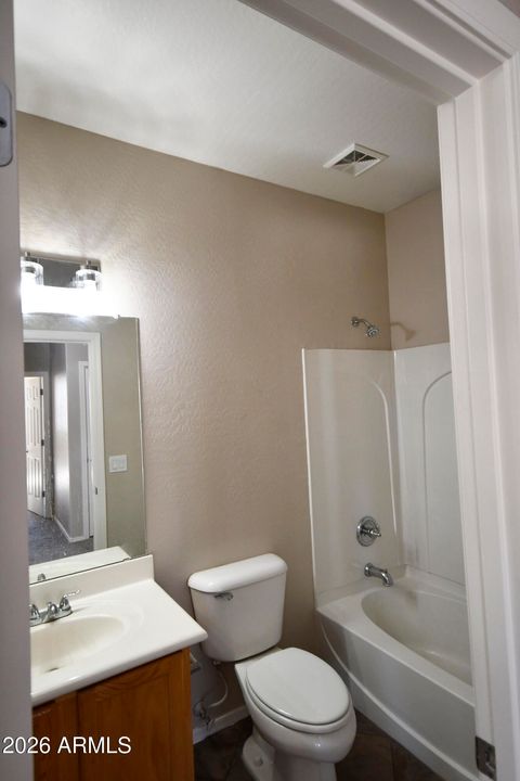 45373 W PARAISO Lane Maricopa AZ 85139