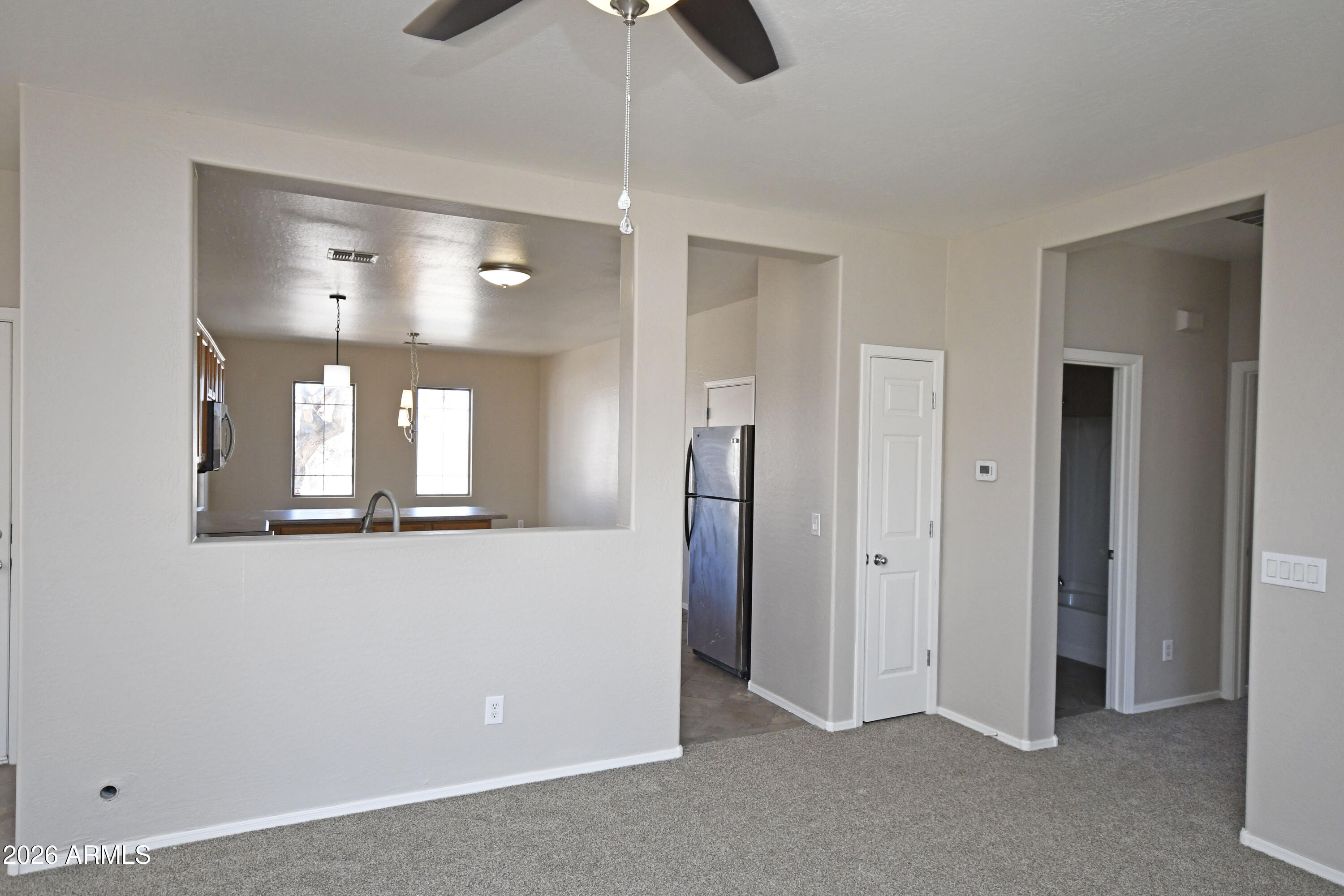 Properties 3 45373 W PARAISO Lane